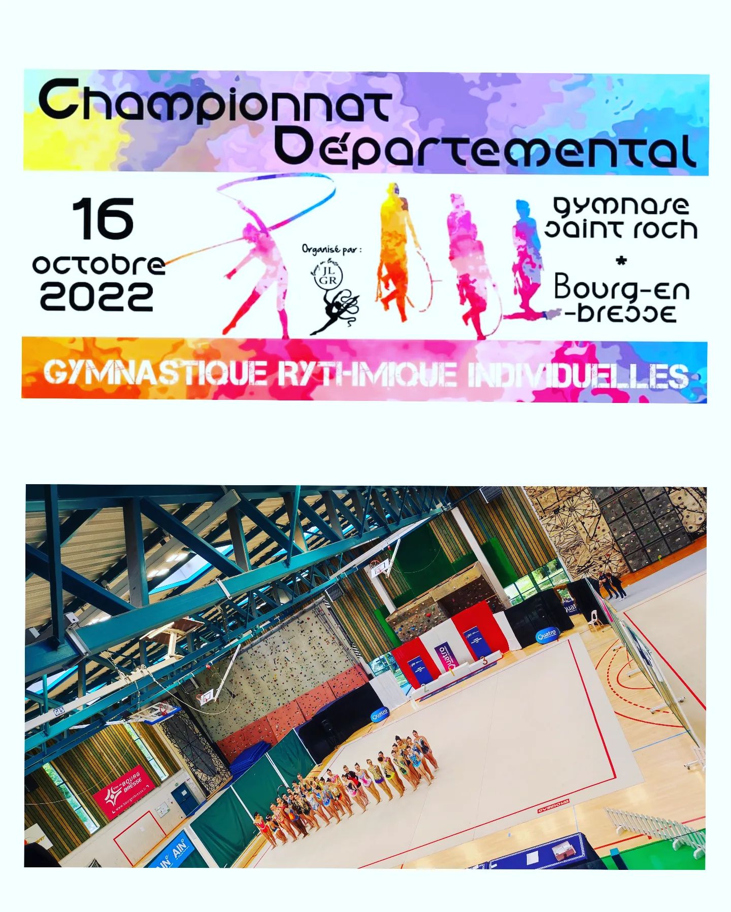Instagram Image