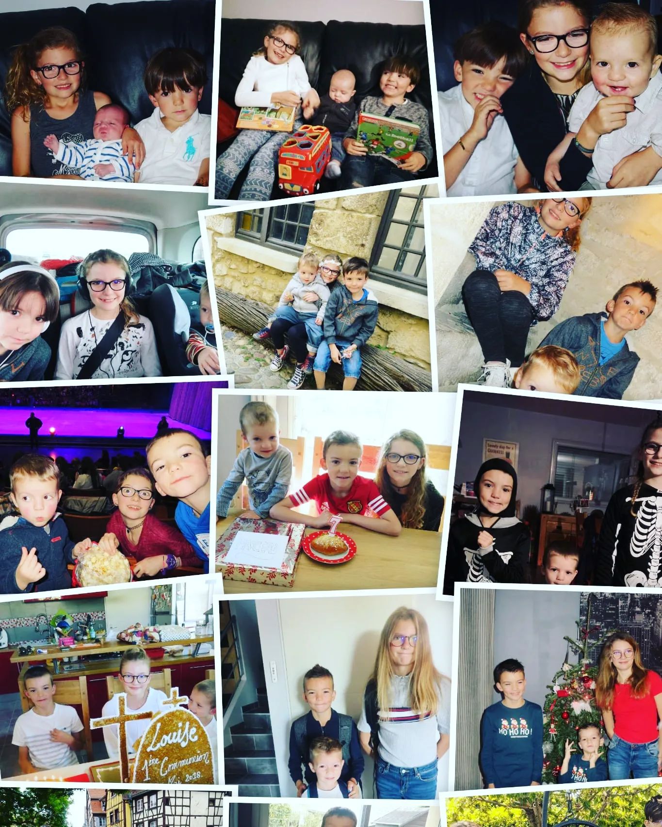 Instagram Image