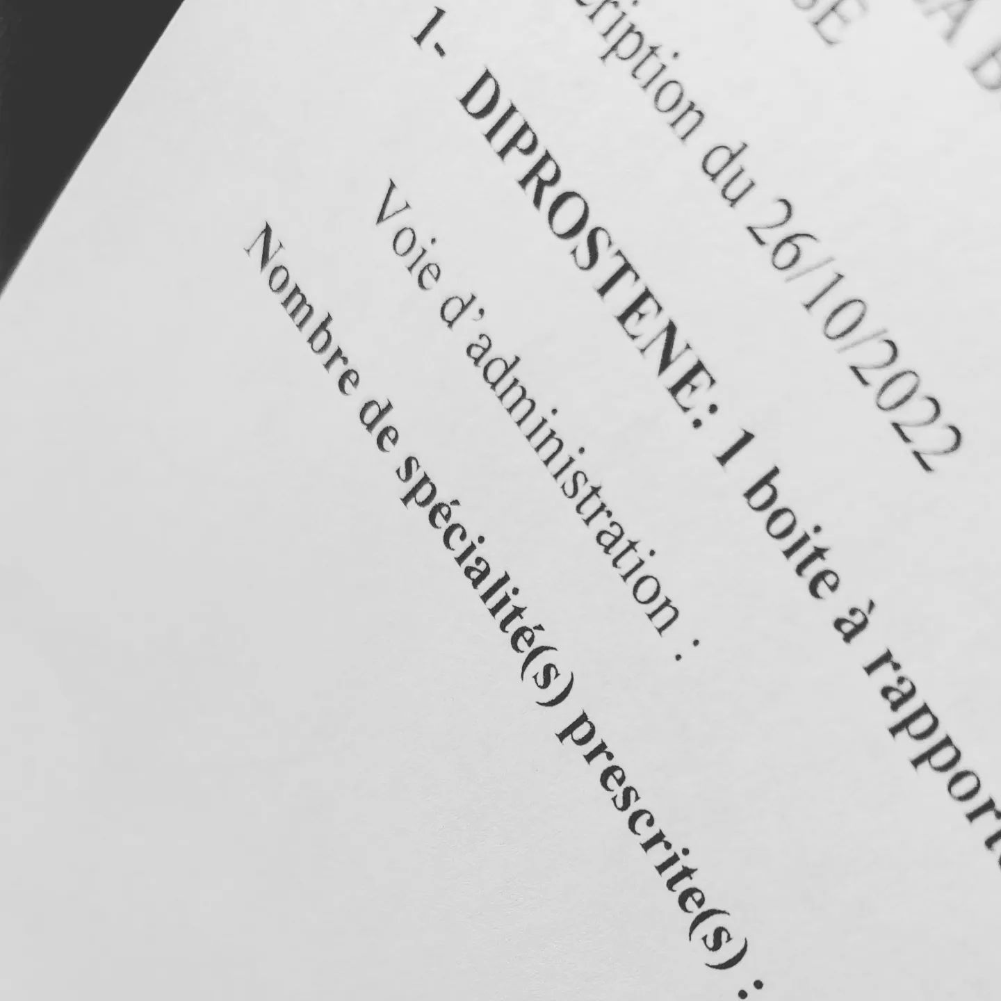 Instagram Image
