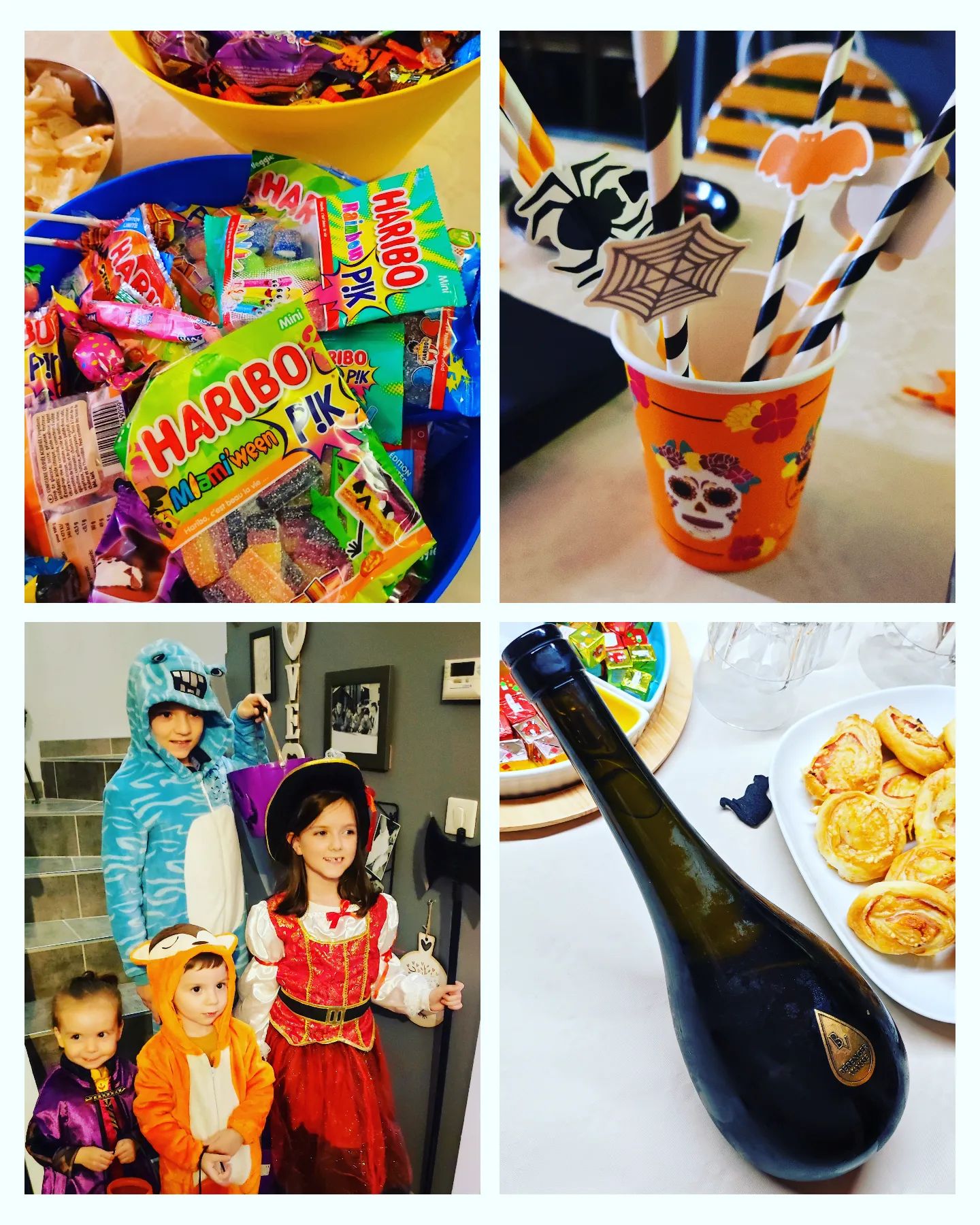 Instagram Image