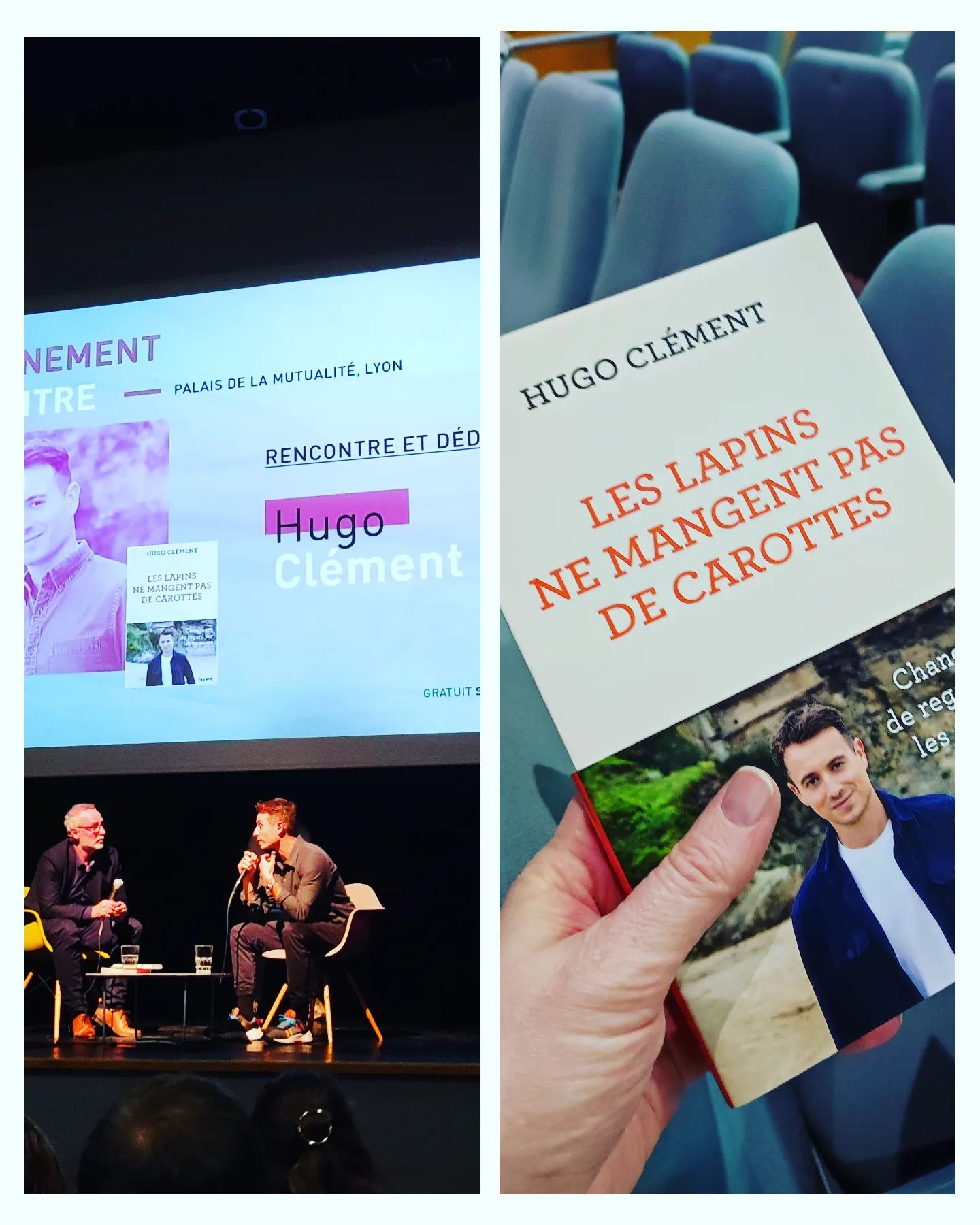 Instagram Image