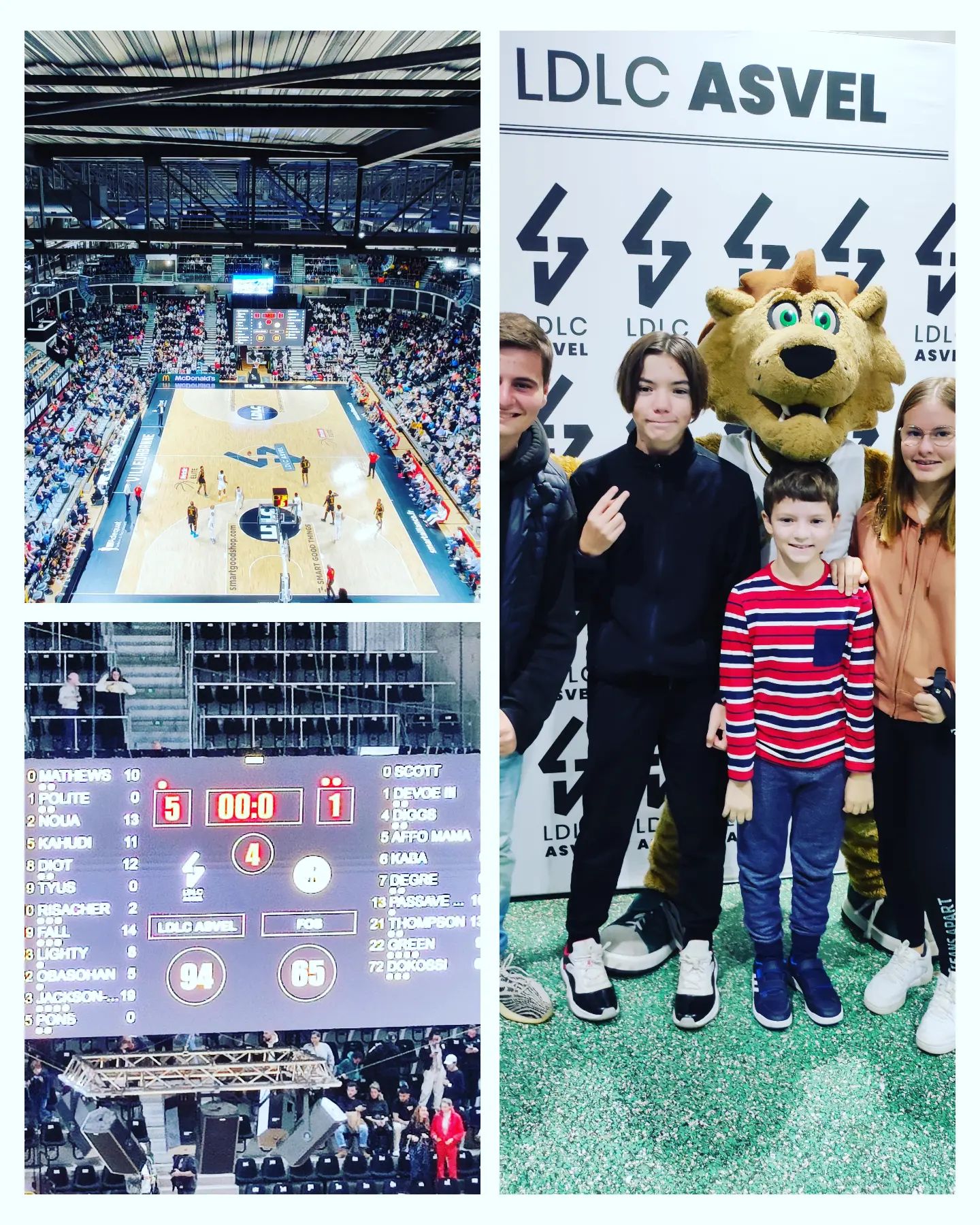 Instagram Image
