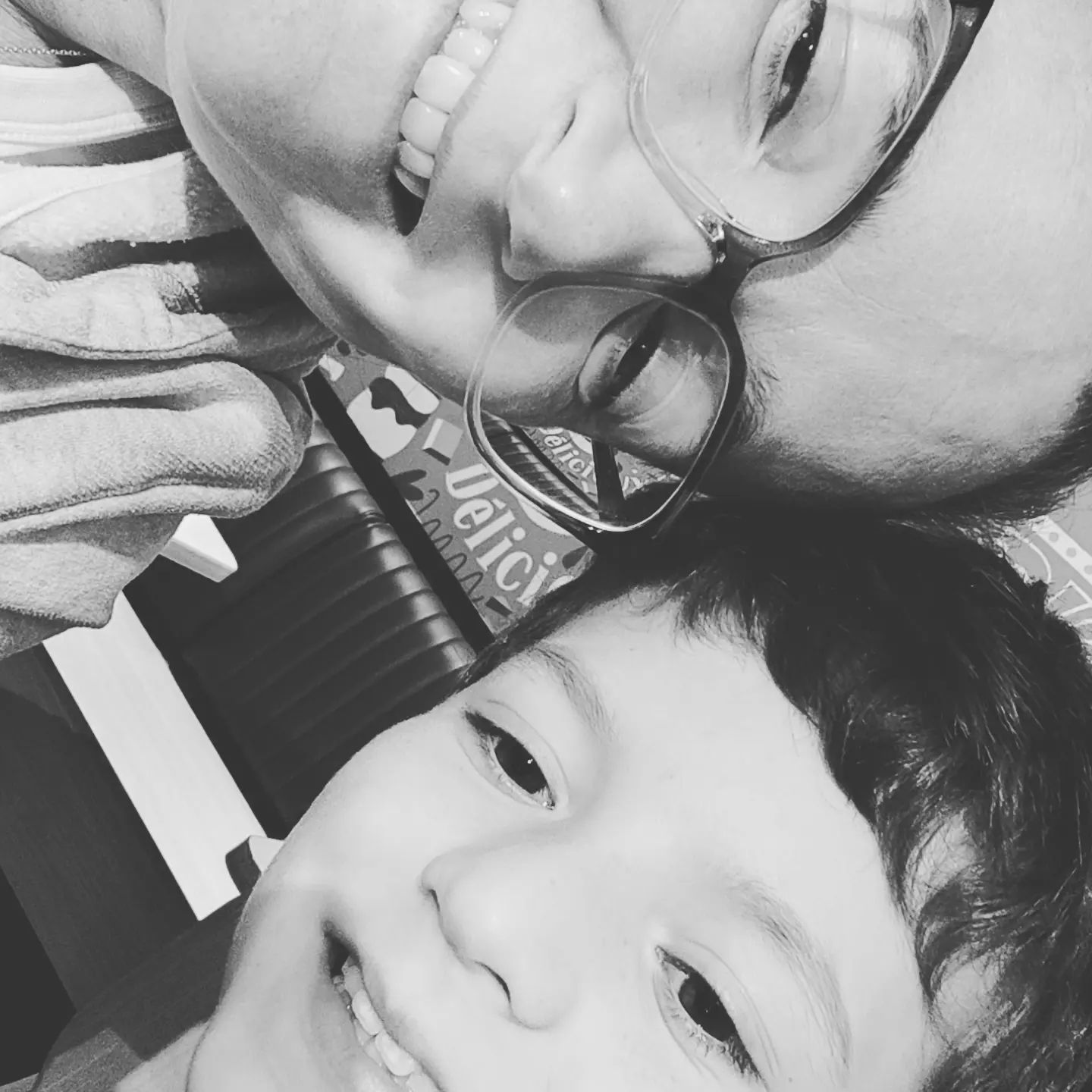 Instagram Image