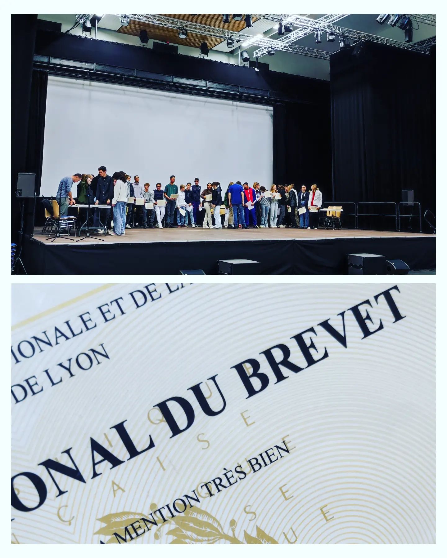 Instagram Image