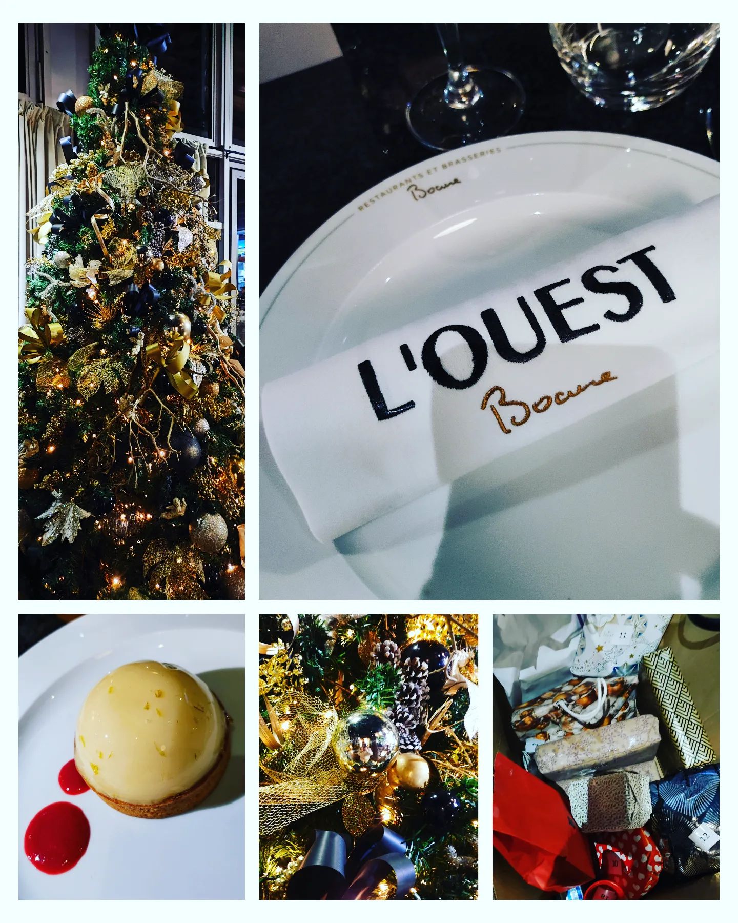 Instagram Image