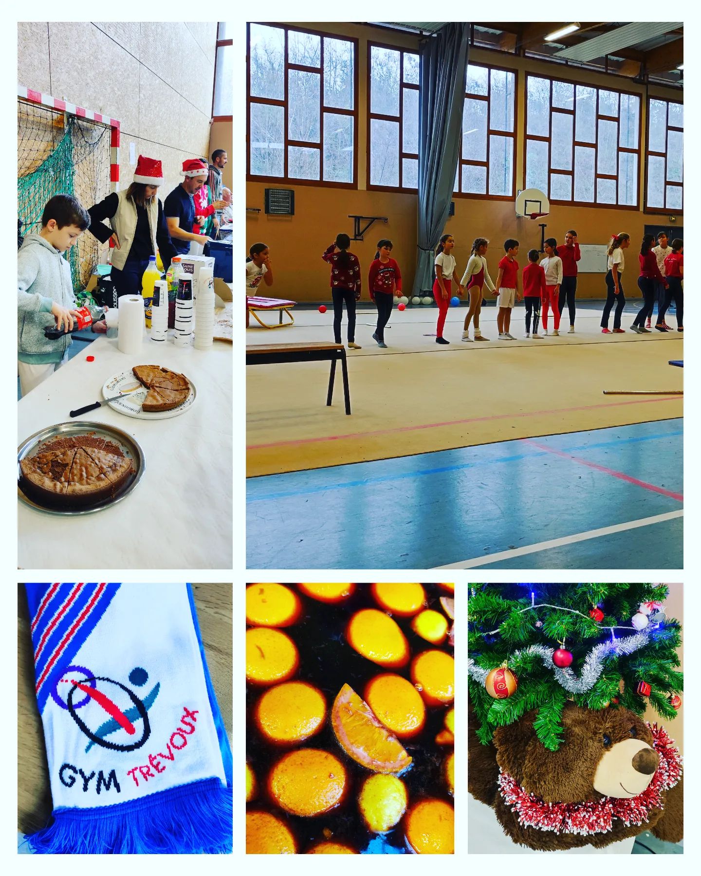 Instagram Image