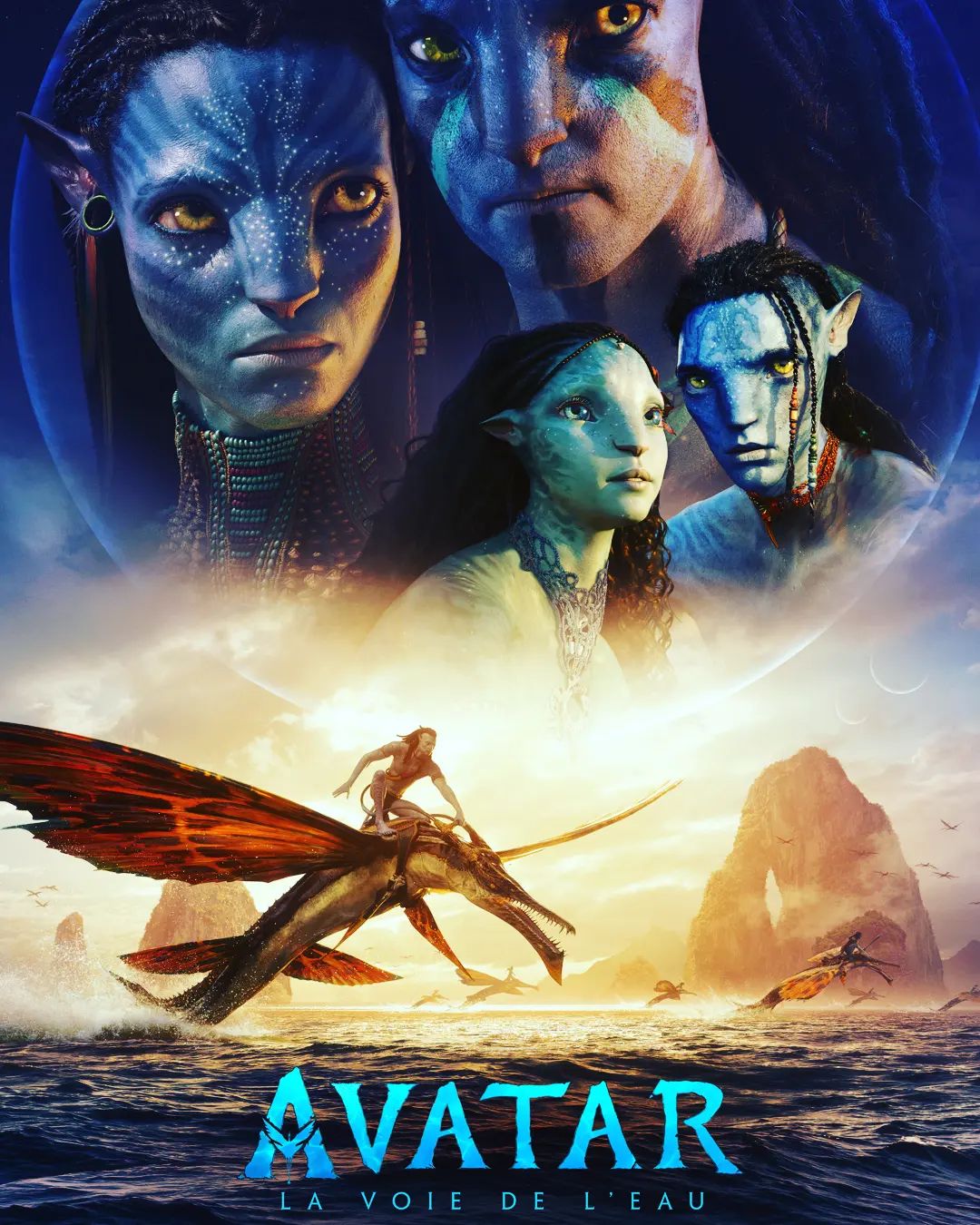 Instagram Image