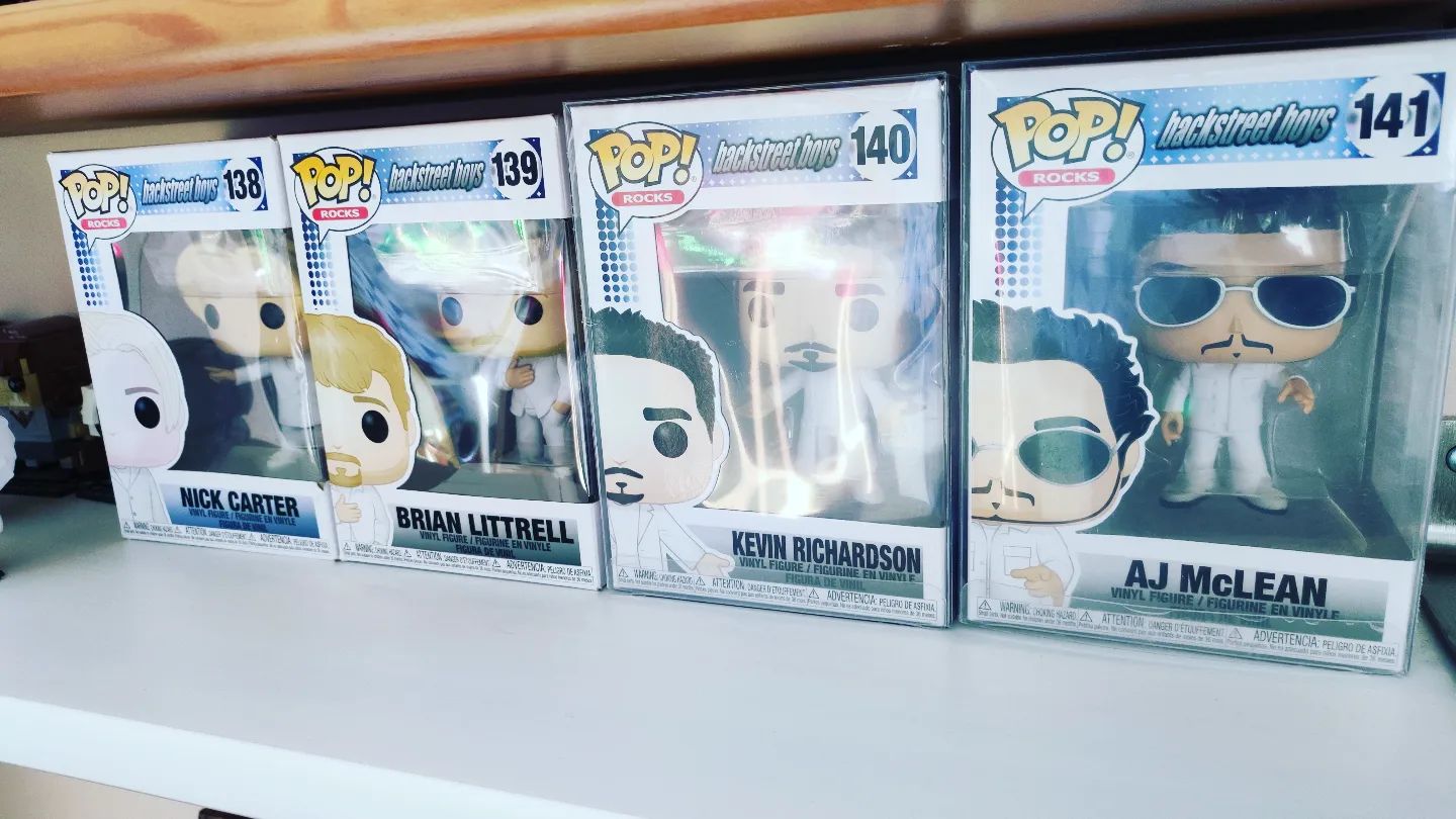Instagram Image