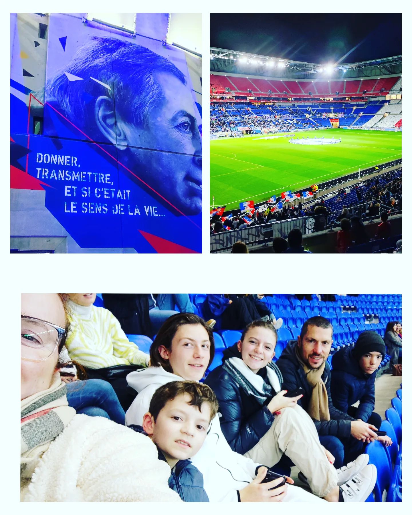 Instagram Image