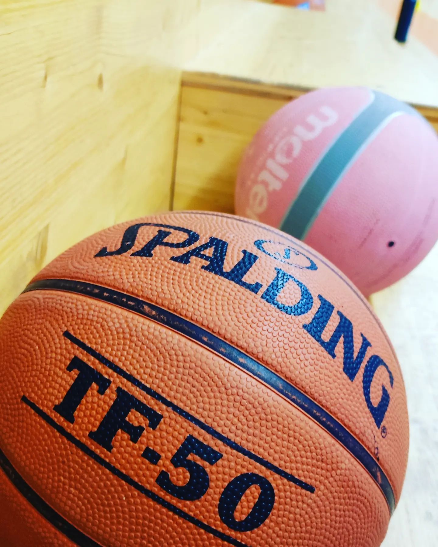 Instagram Image