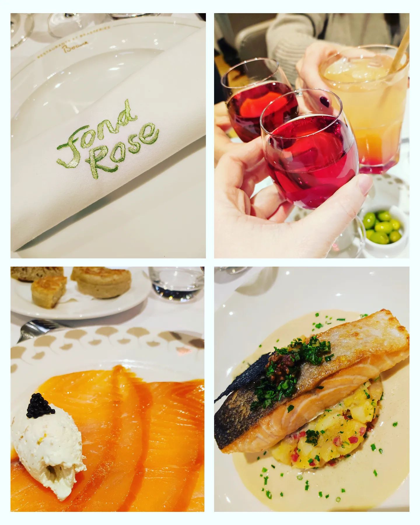 Instagram Image
