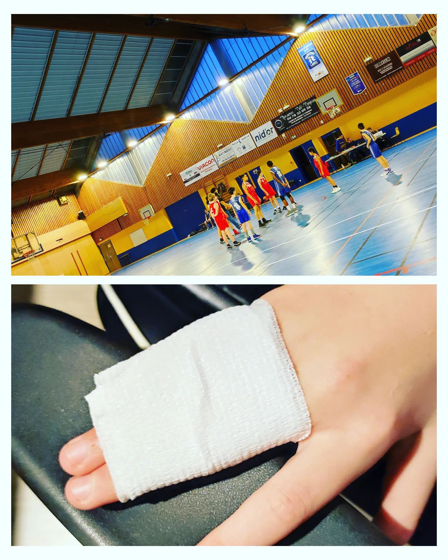 Instagram Image