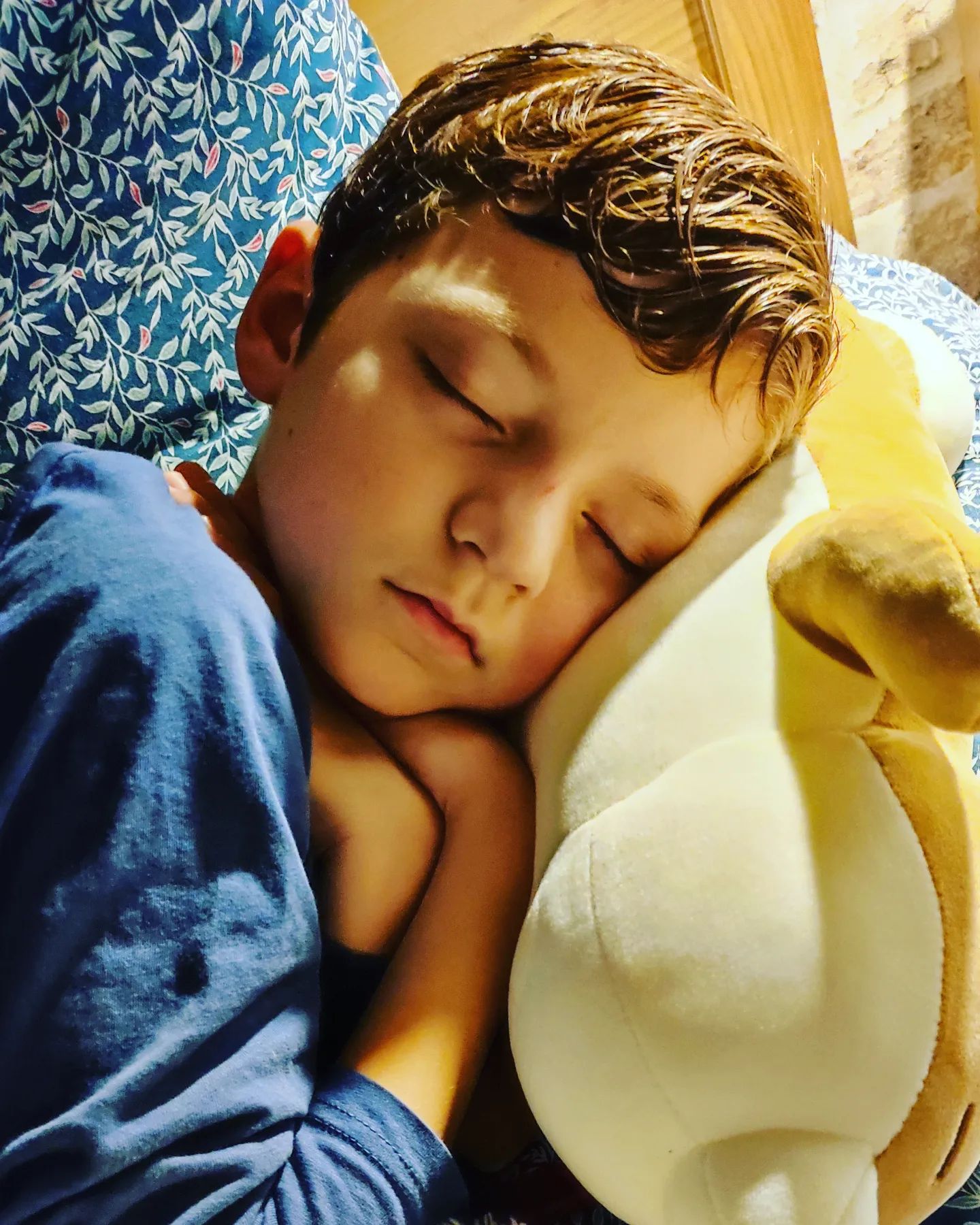 Instagram Image