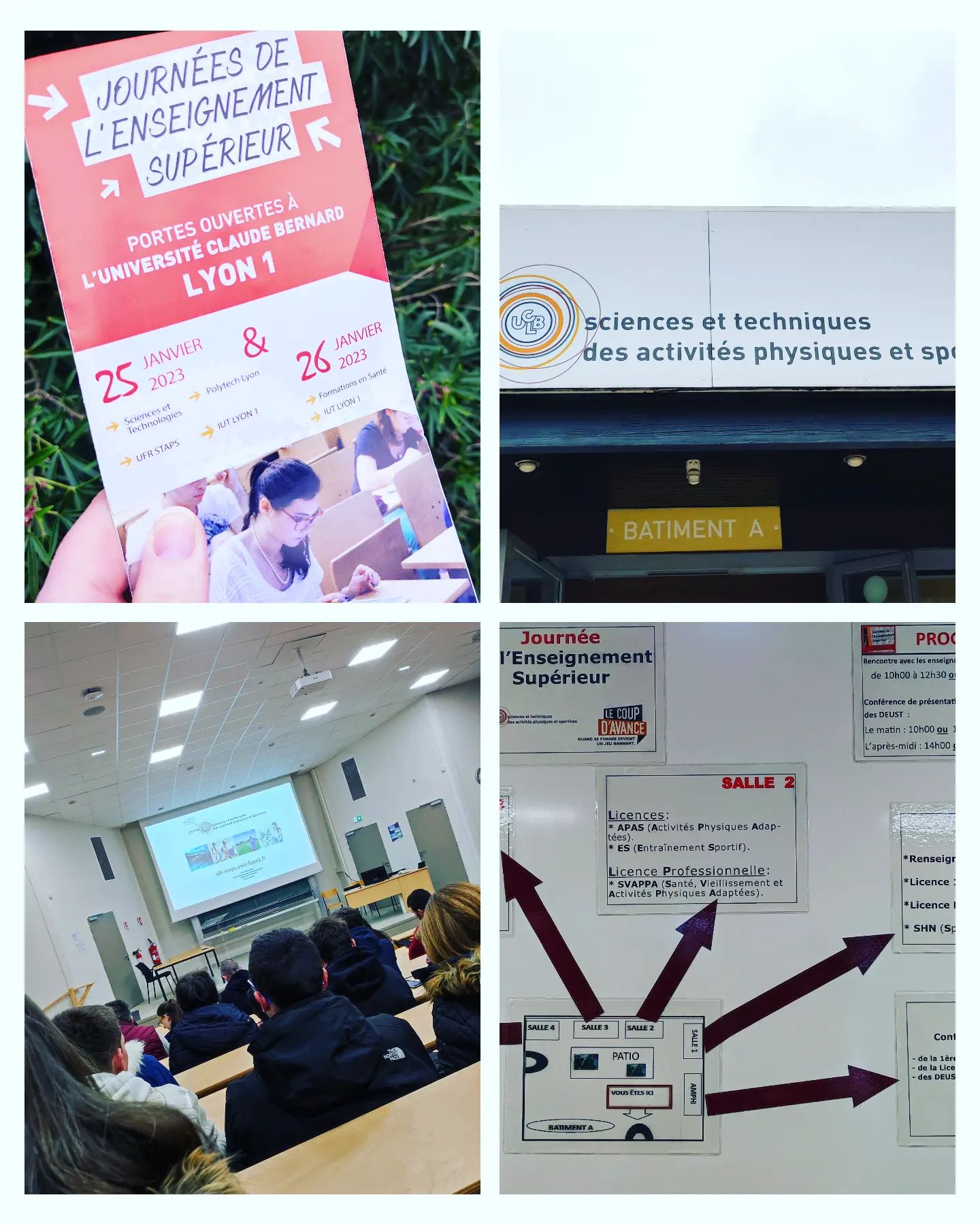 Instagram Image