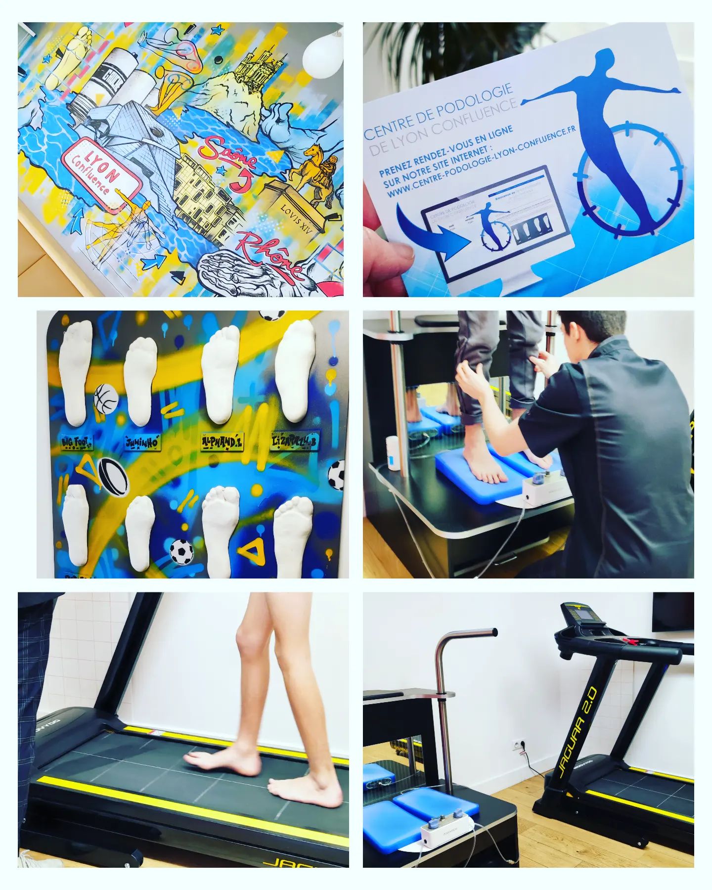Instagram Image