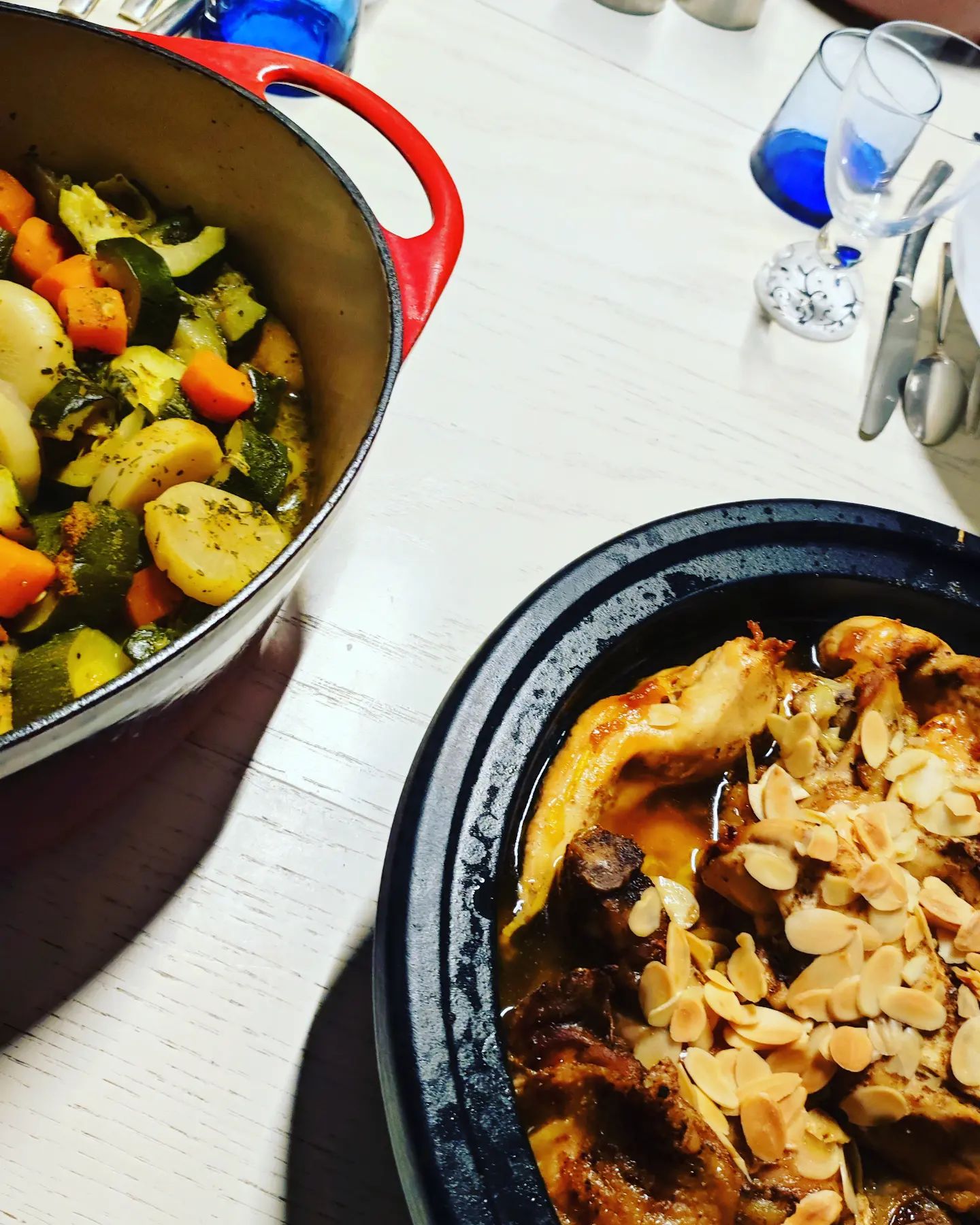 Instagram Image