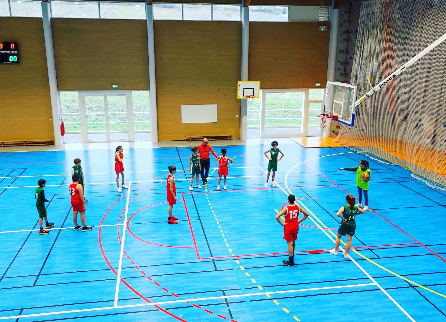 Instagram Image