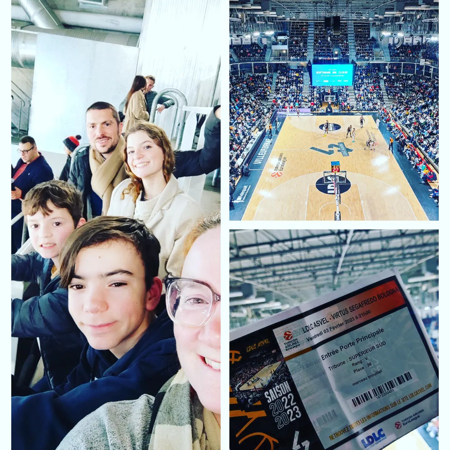 Instagram Image
