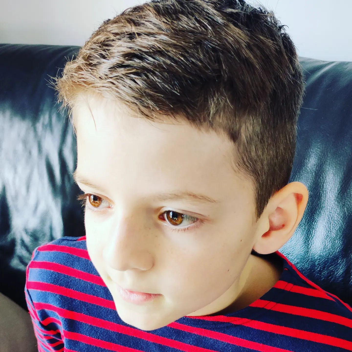 Instagram Image