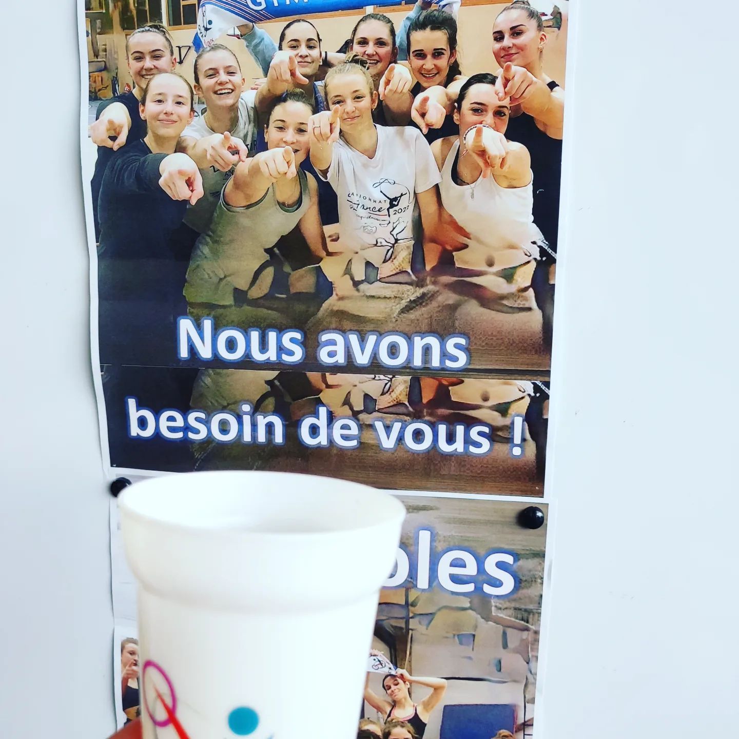 Instagram Image