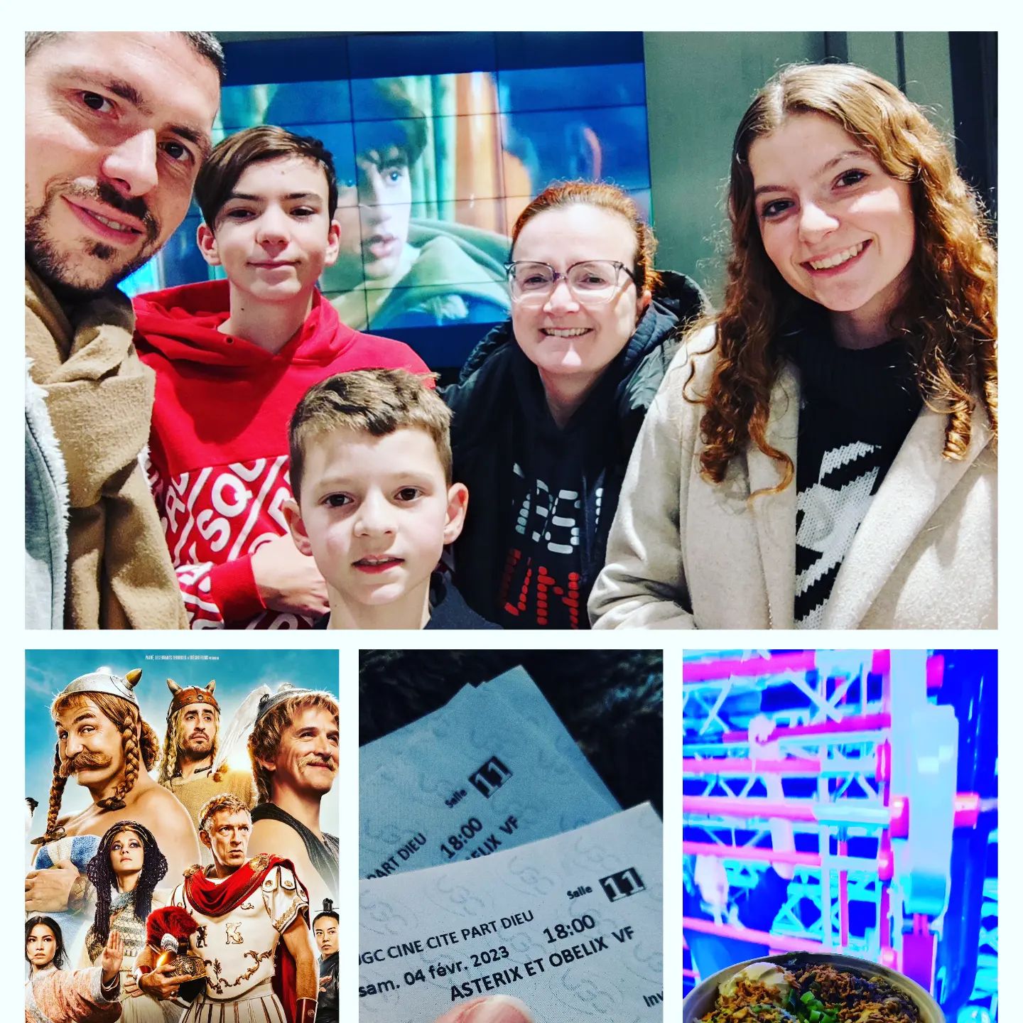 Instagram Image