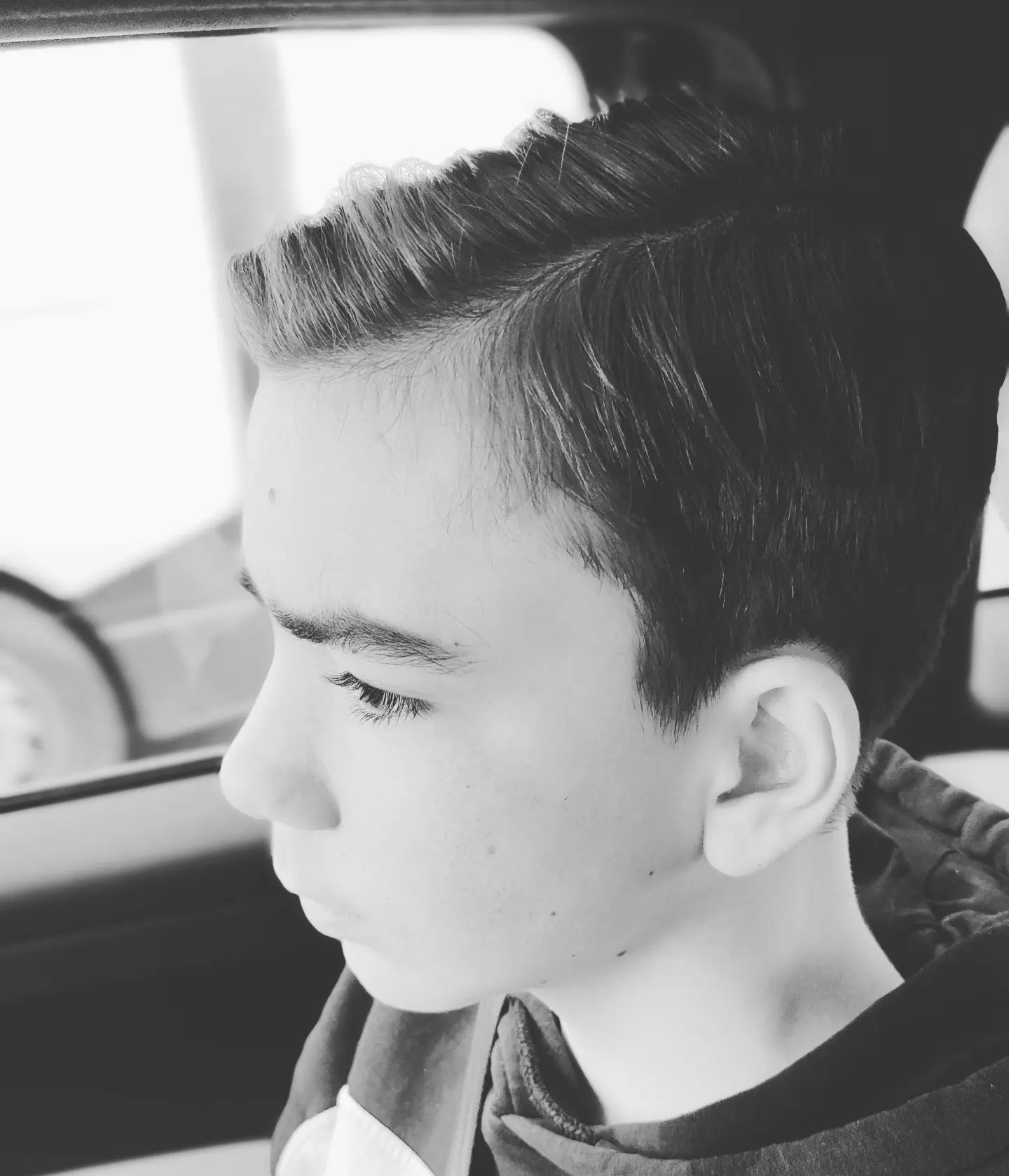 Instagram Image