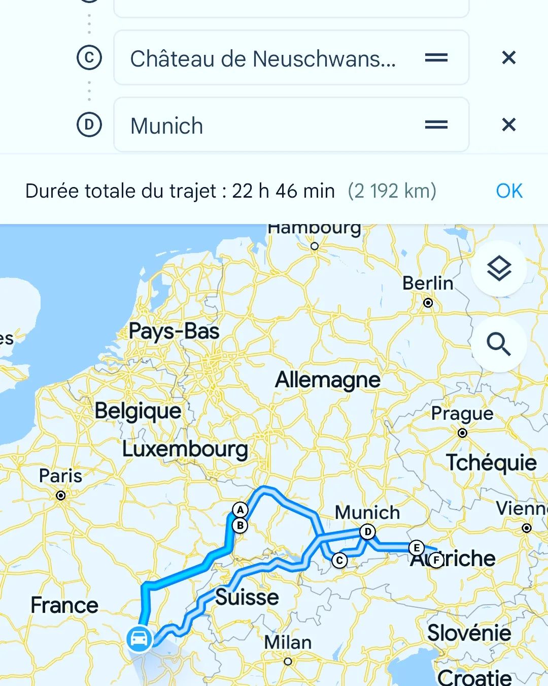 Instagram Image