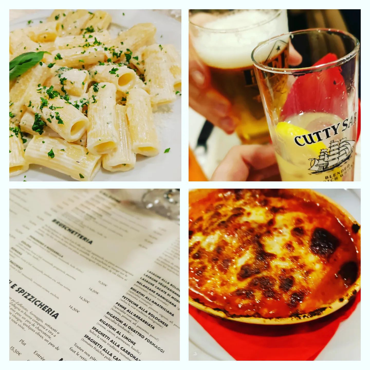 Instagram Image