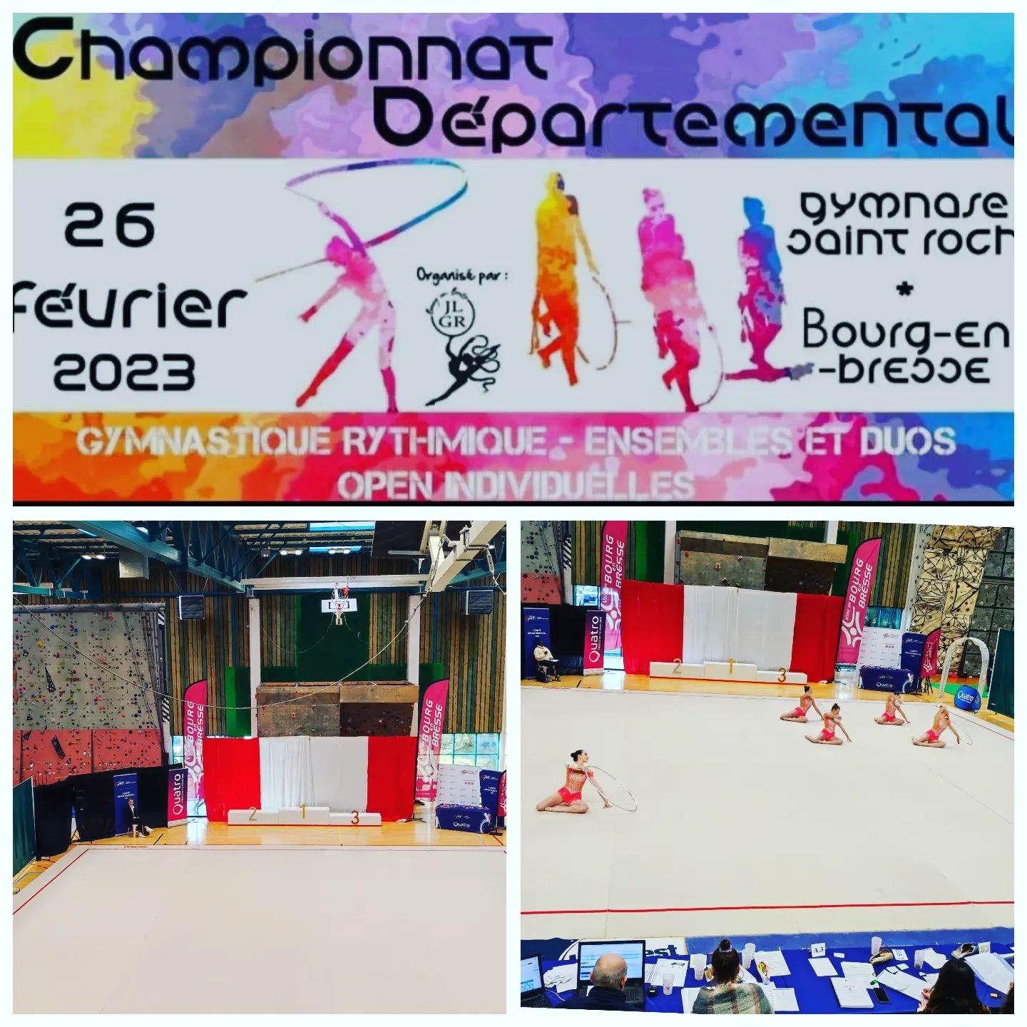 Instagram Image