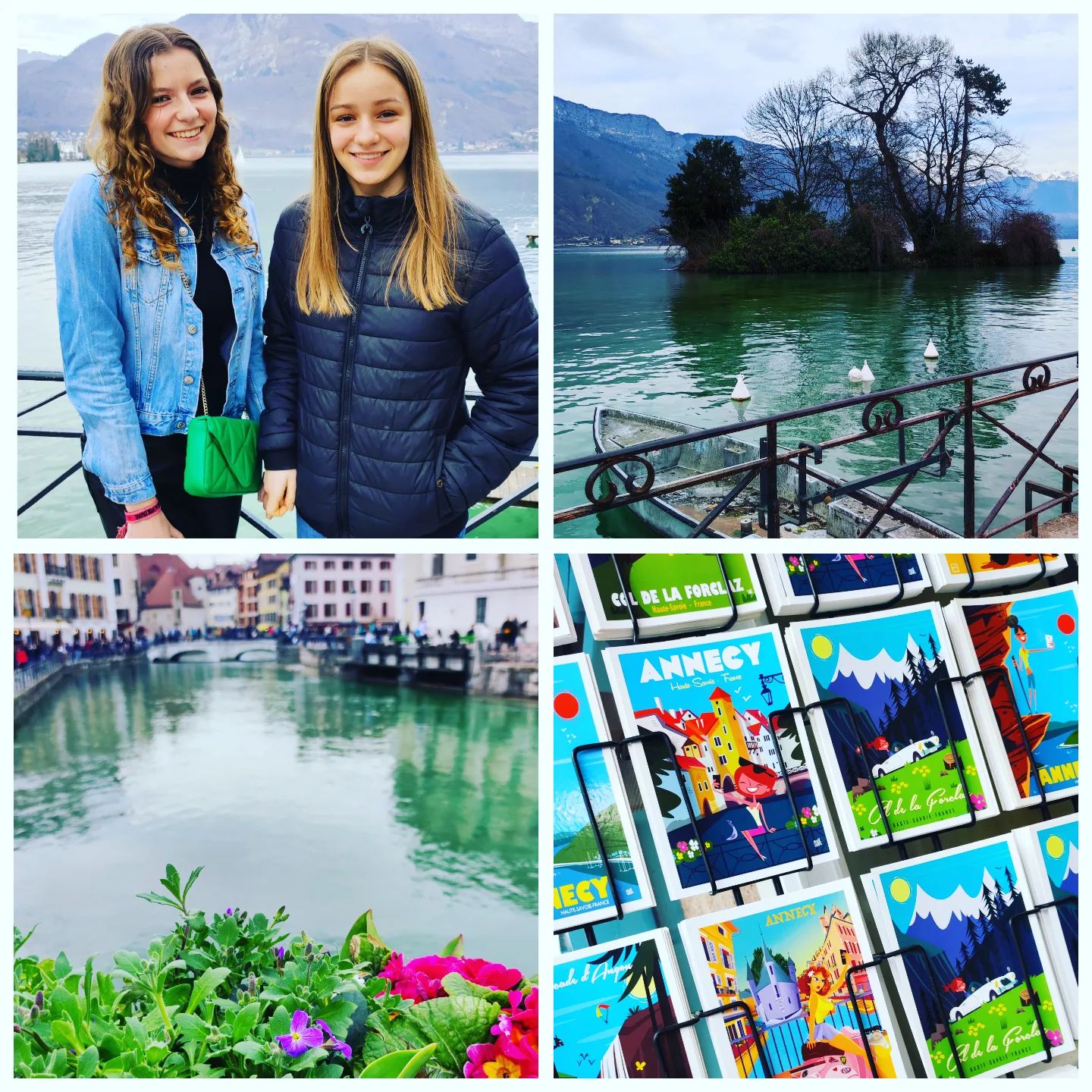 Instagram Image