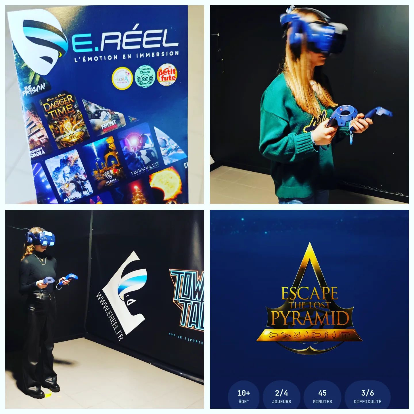Instagram Image