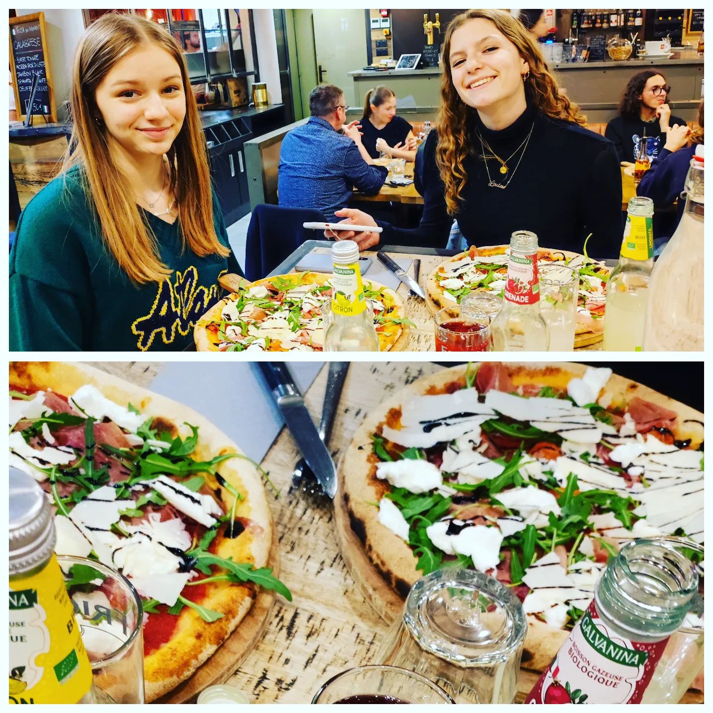Instagram Image