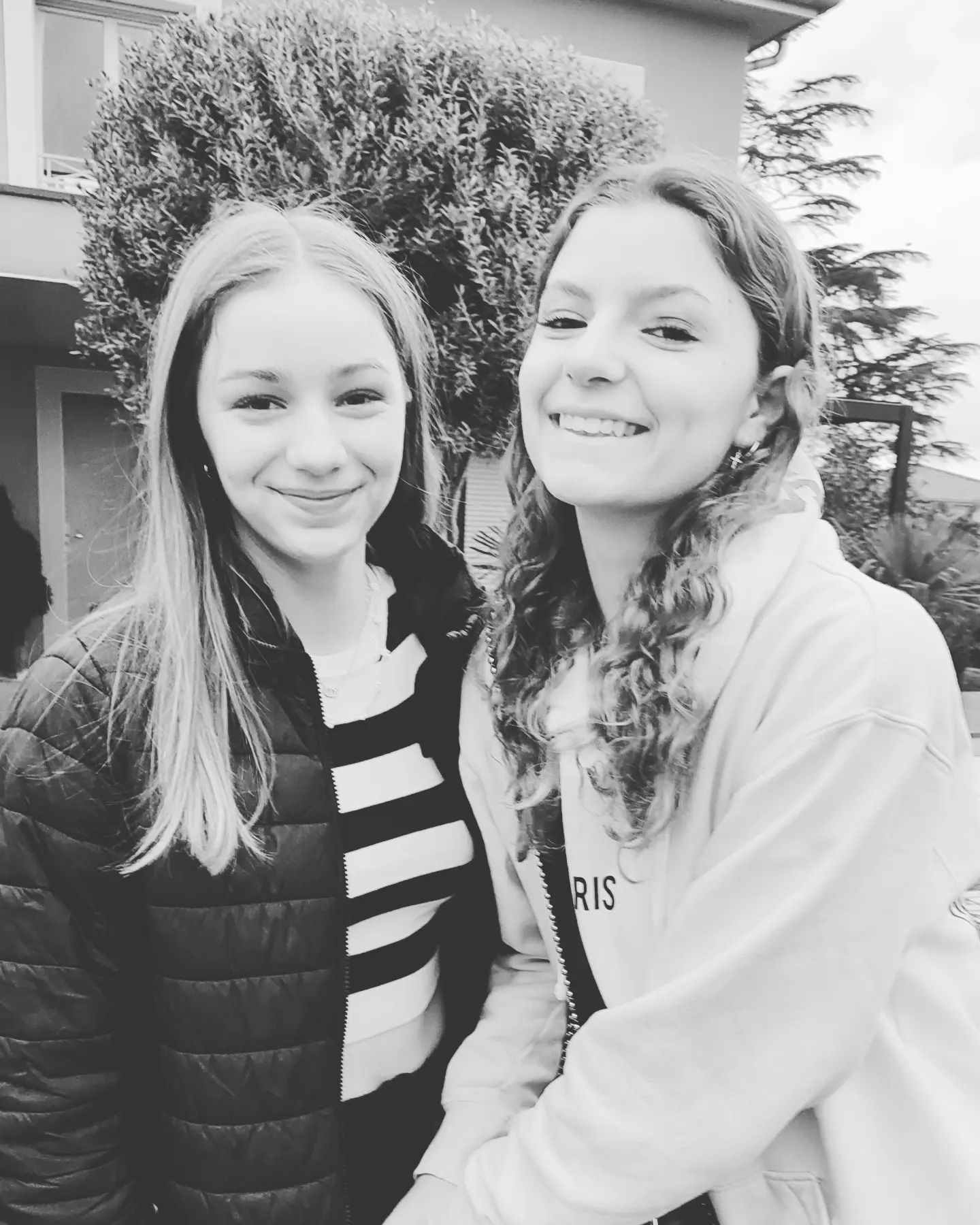 Instagram Image