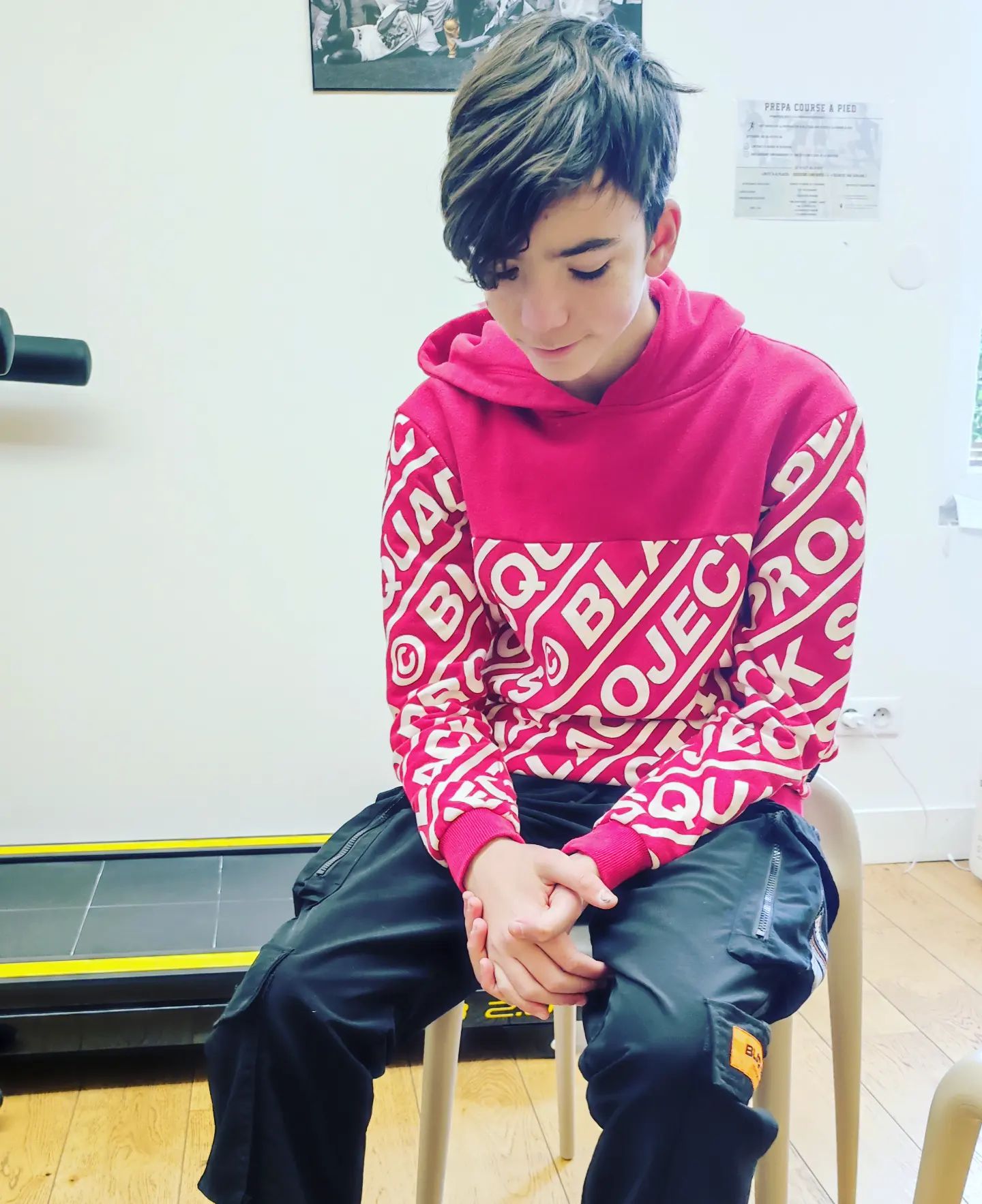 Instagram Image