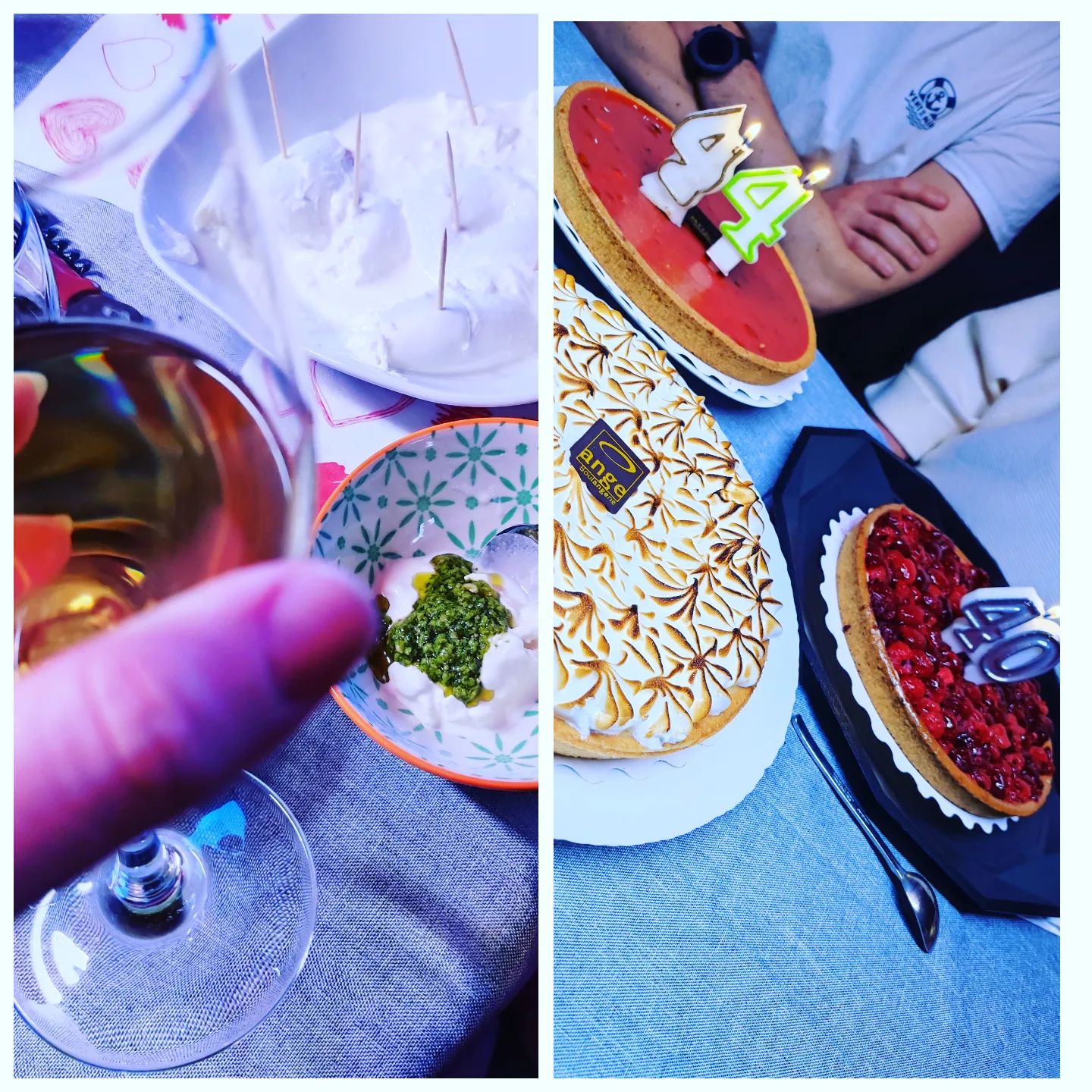 Instagram Image