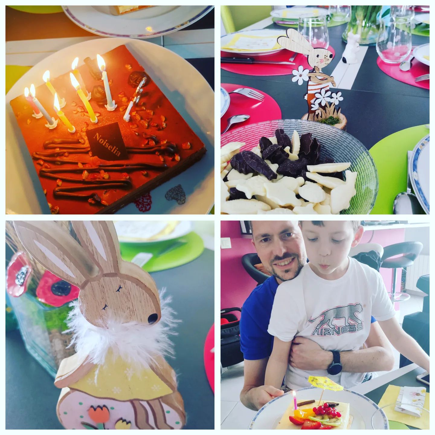Instagram Image