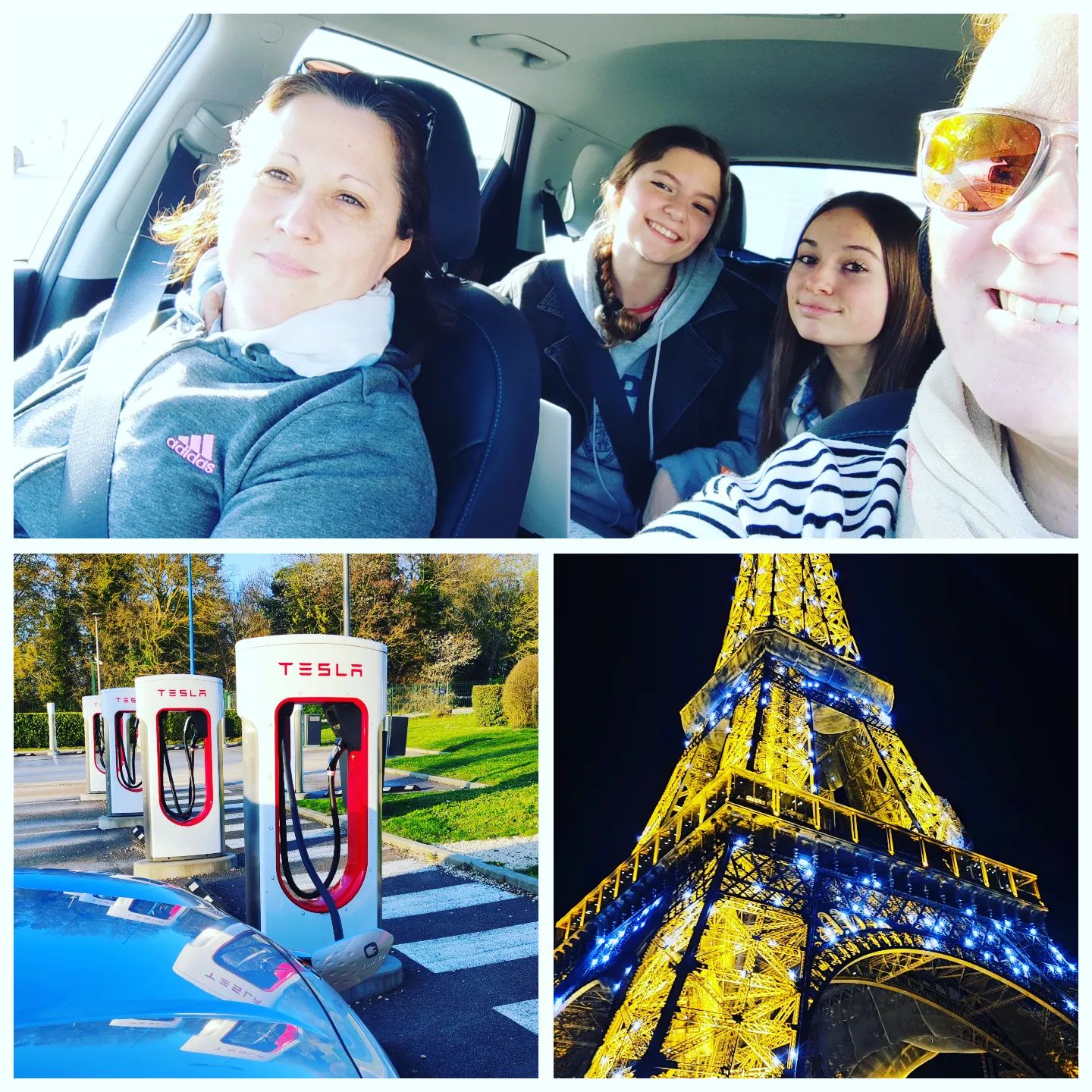 Instagram Image