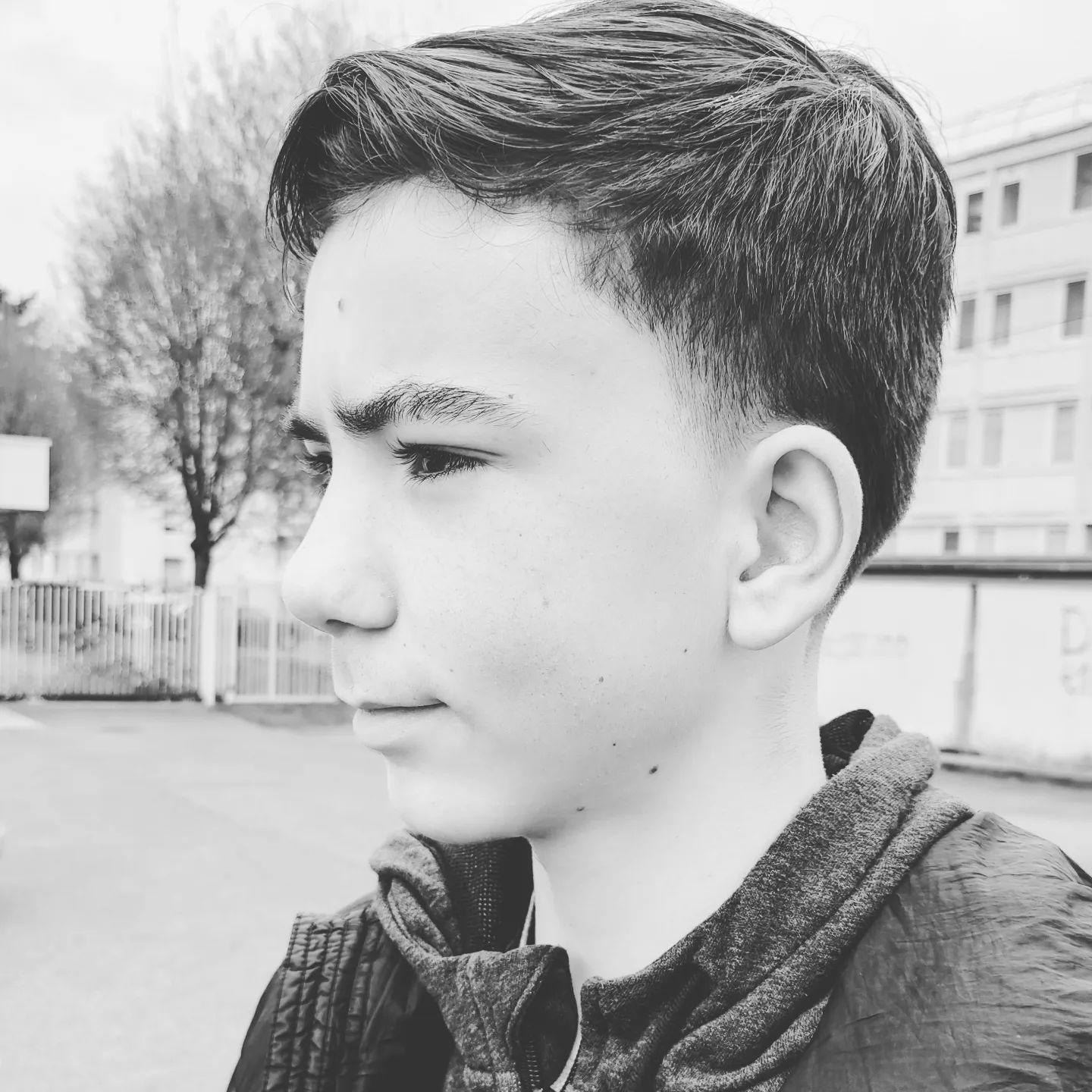 Instagram Image