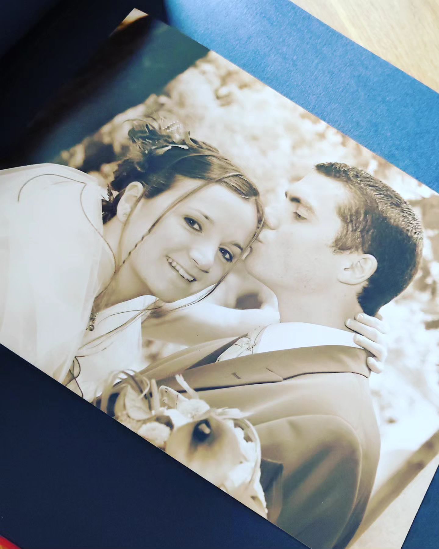 Instagram Image