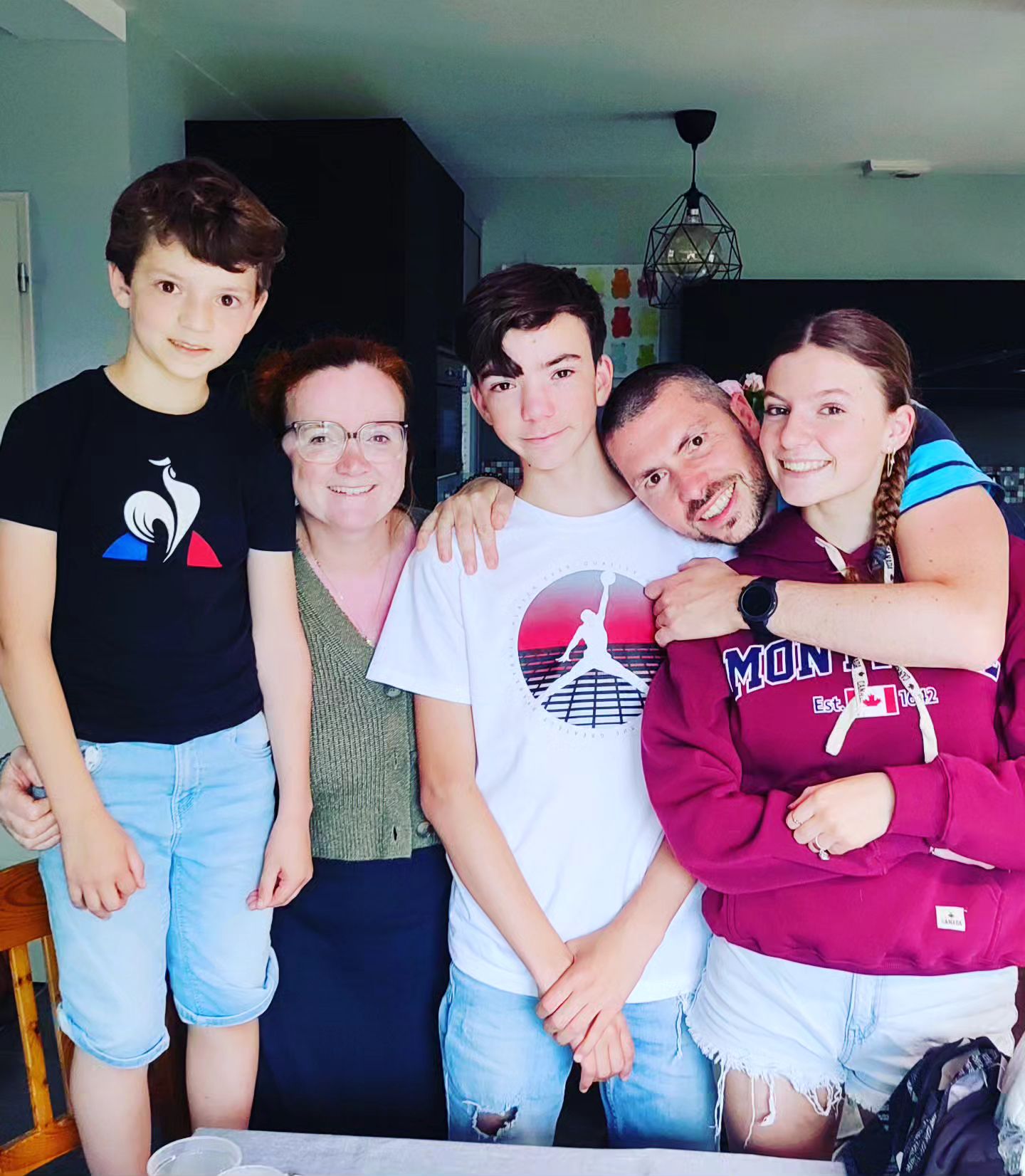 Instagram Image