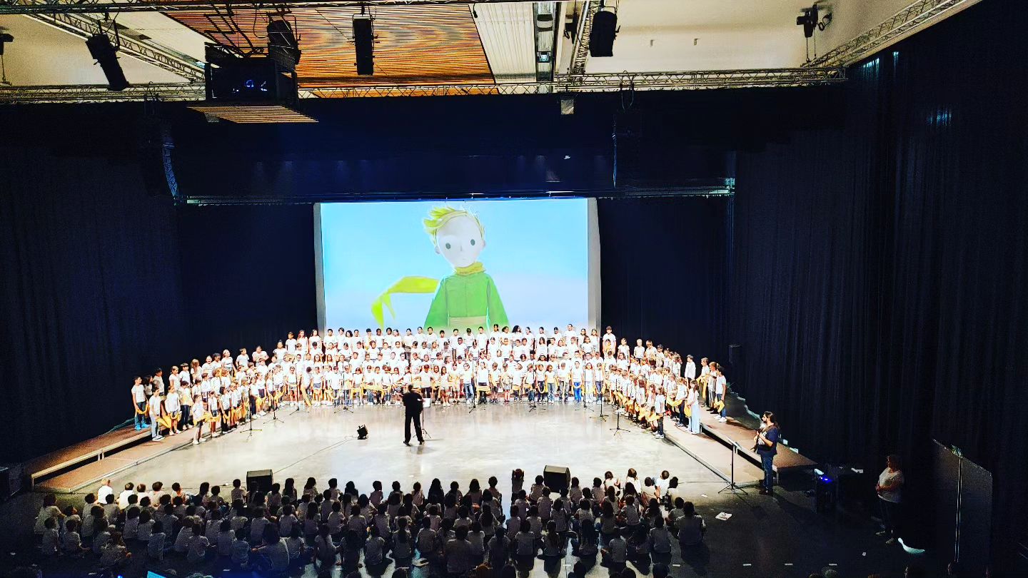Instagram Image