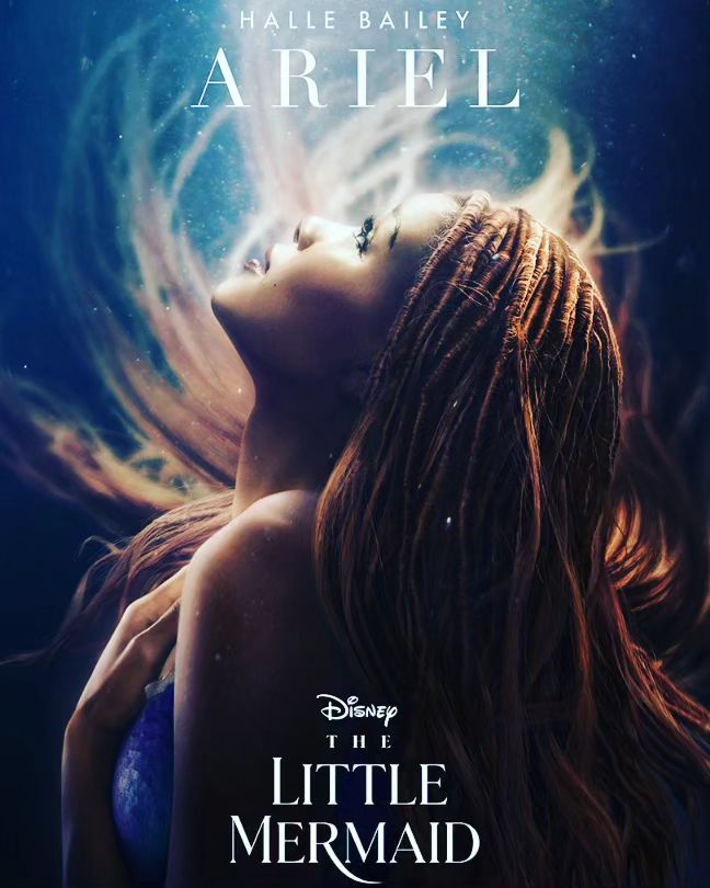 Instagram Image