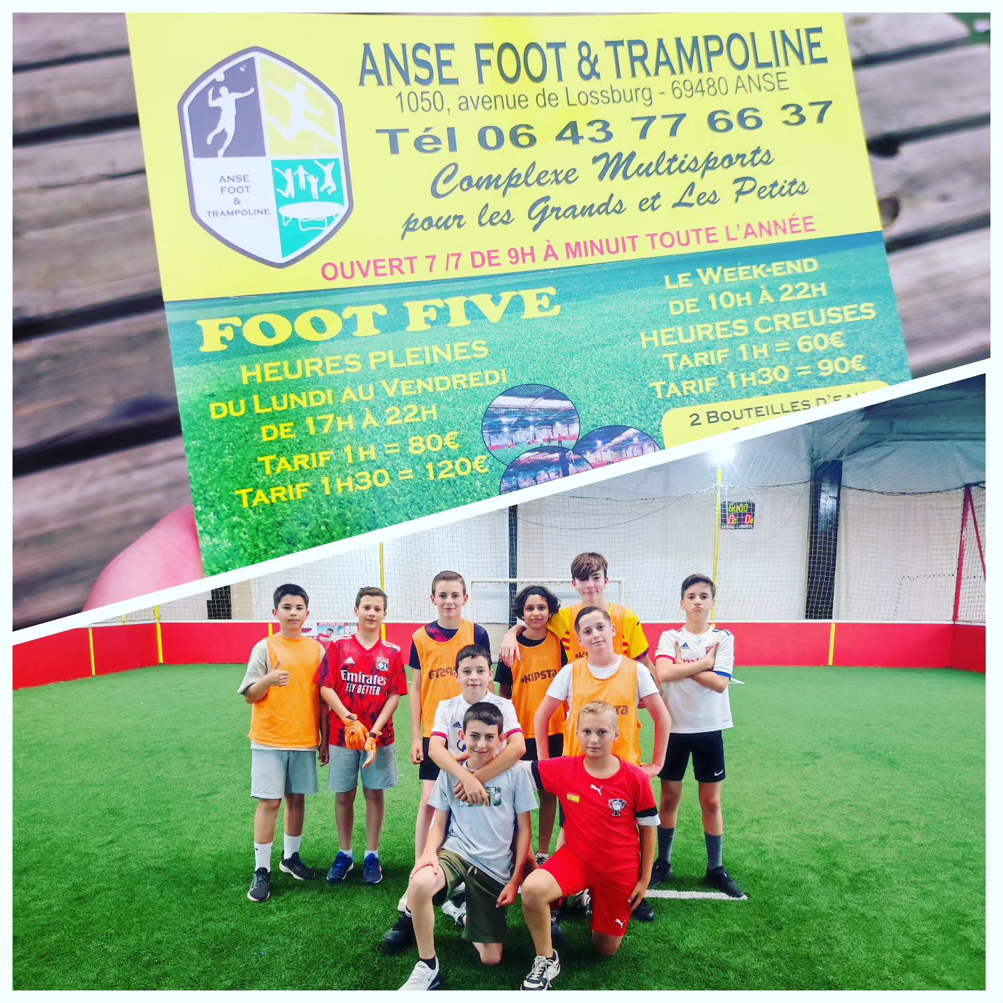 Instagram Image