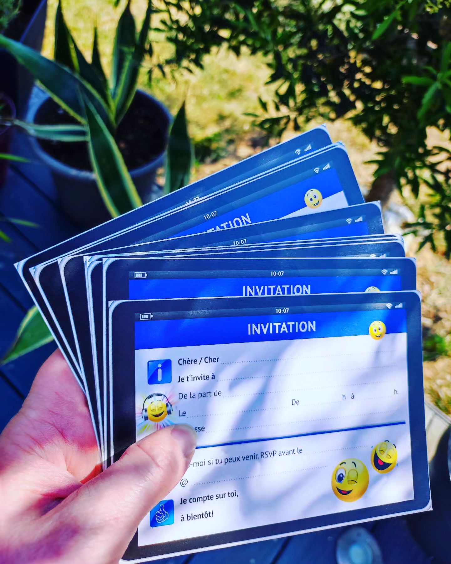Instagram Image