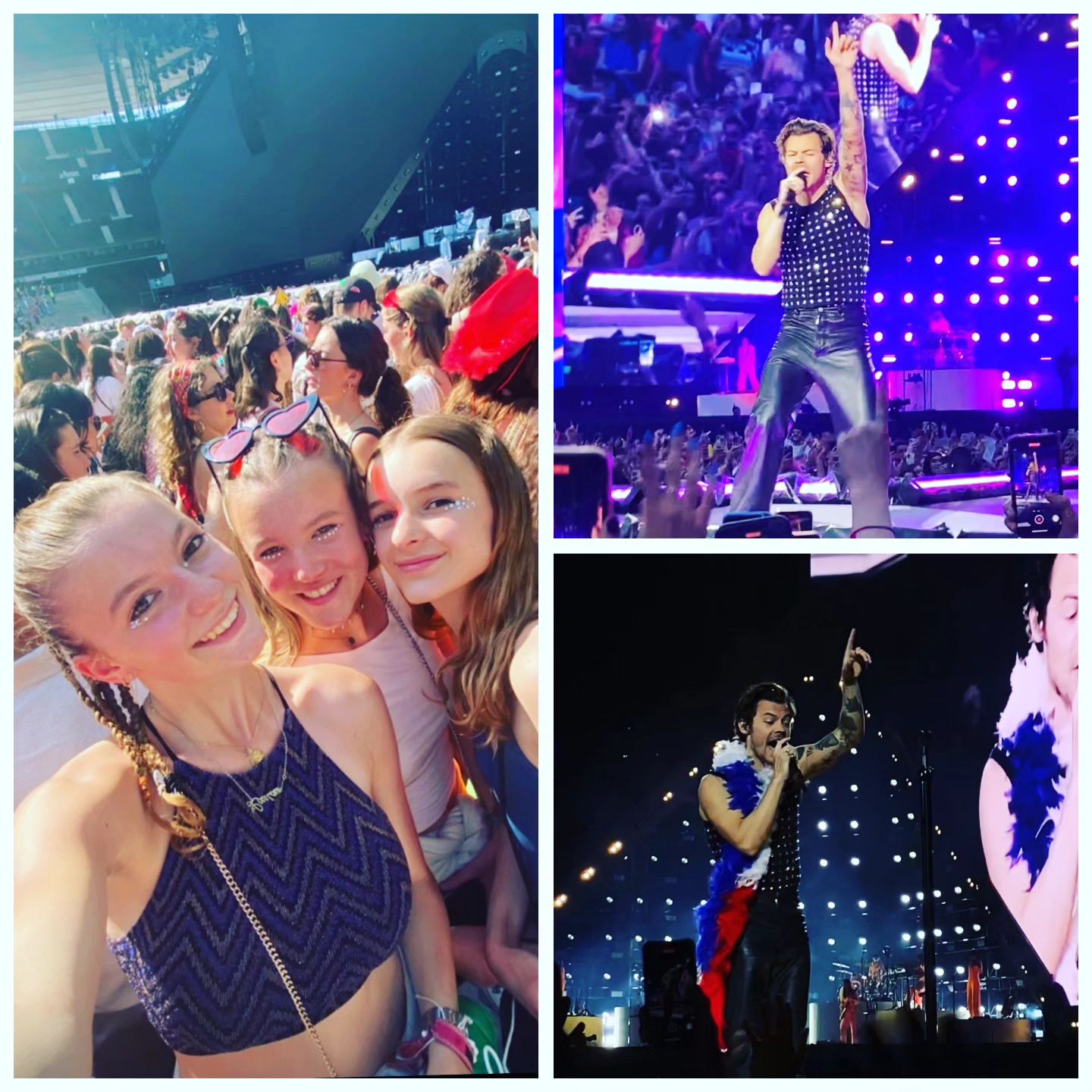 Instagram Image