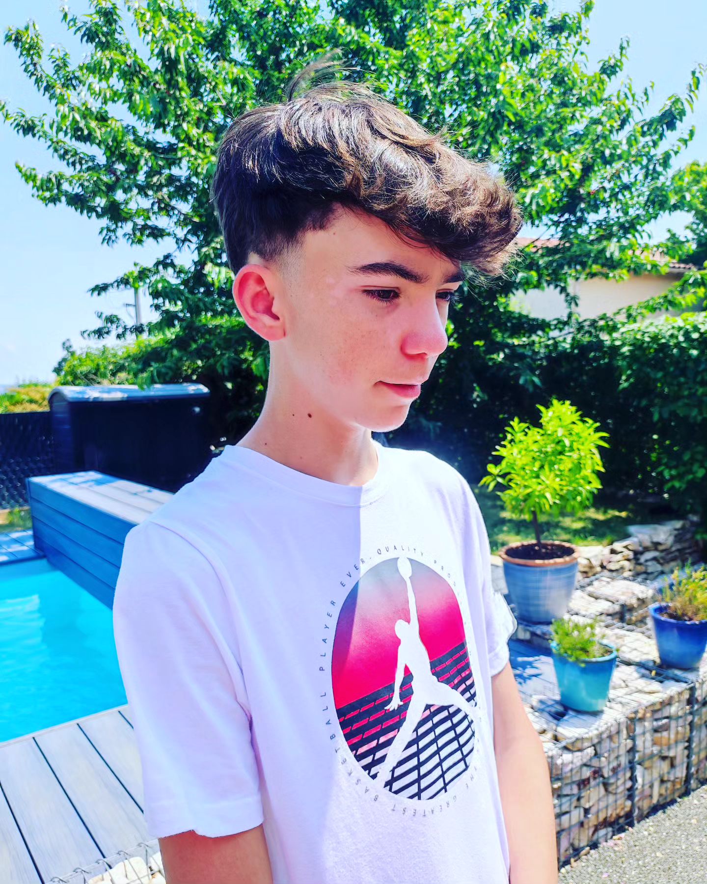 Instagram Image