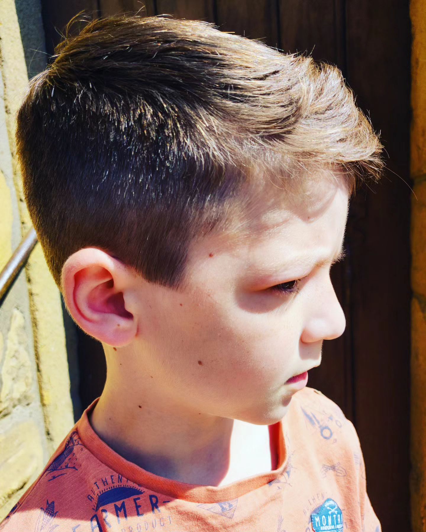 Instagram Image