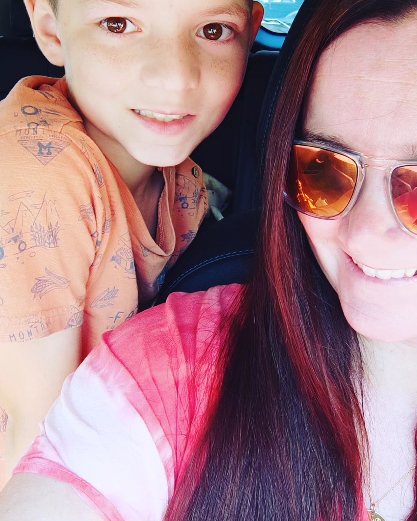 Instagram Image