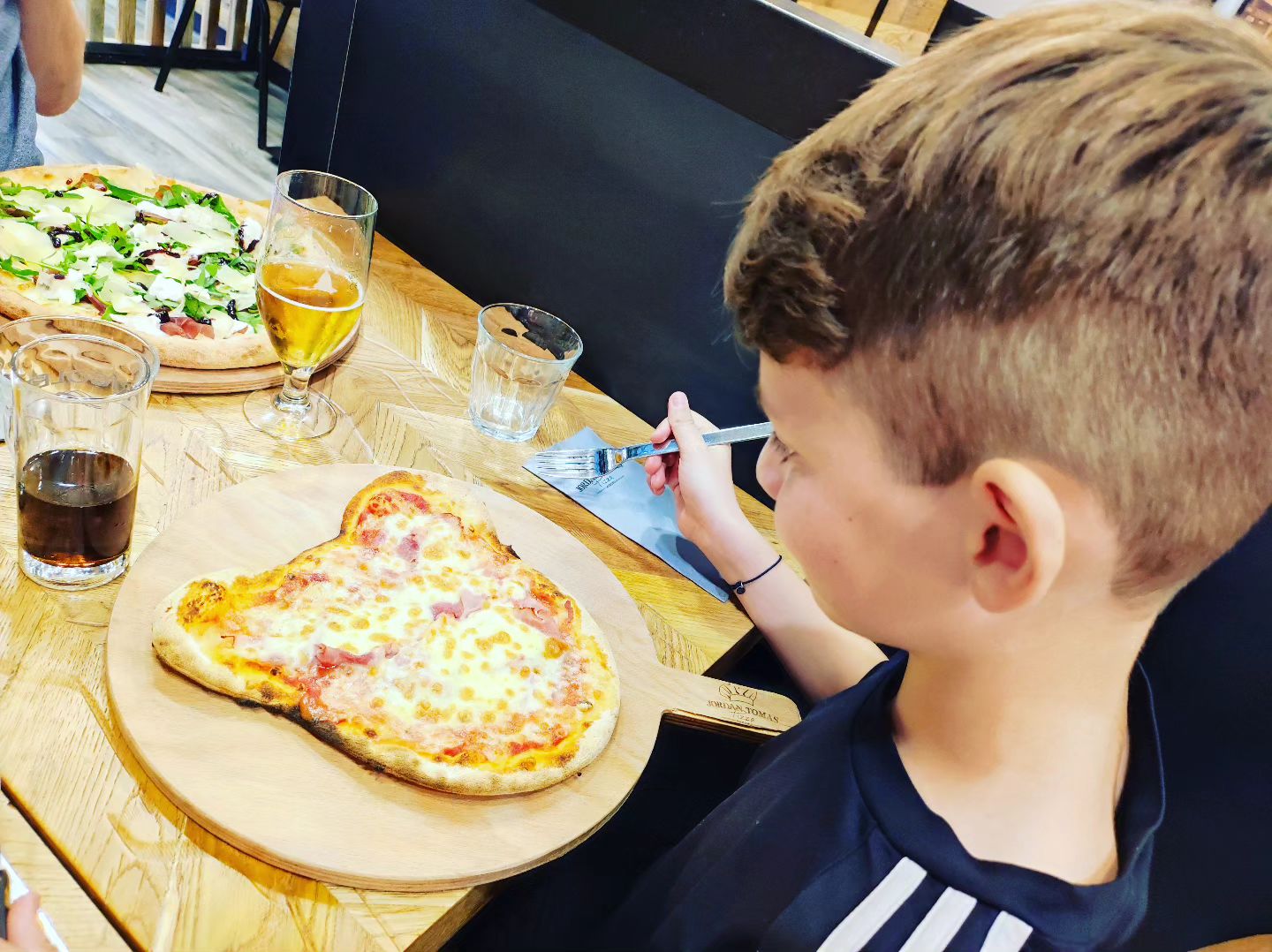 Instagram Image
