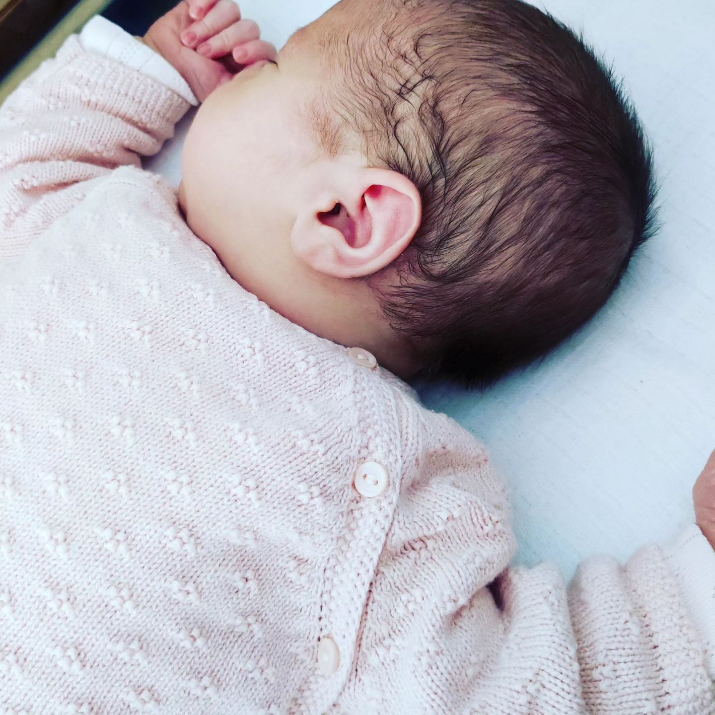 Instagram Image